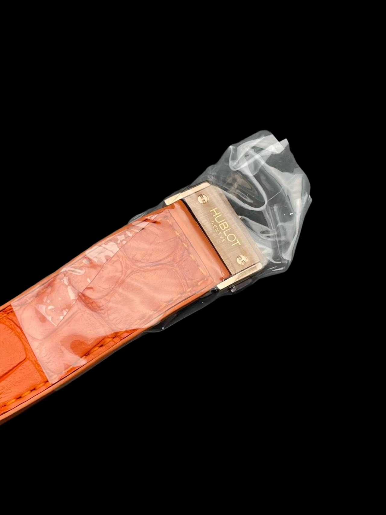 Hublot 341.PO.2010.LR.1906 detail 5