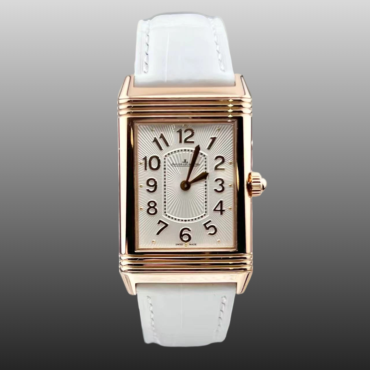 Jaeger-LeCoultre Q3302421