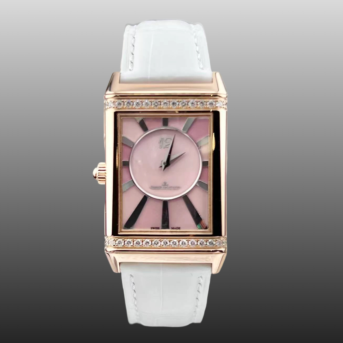 Jaeger-LeCoultre Q3302421 detail 1