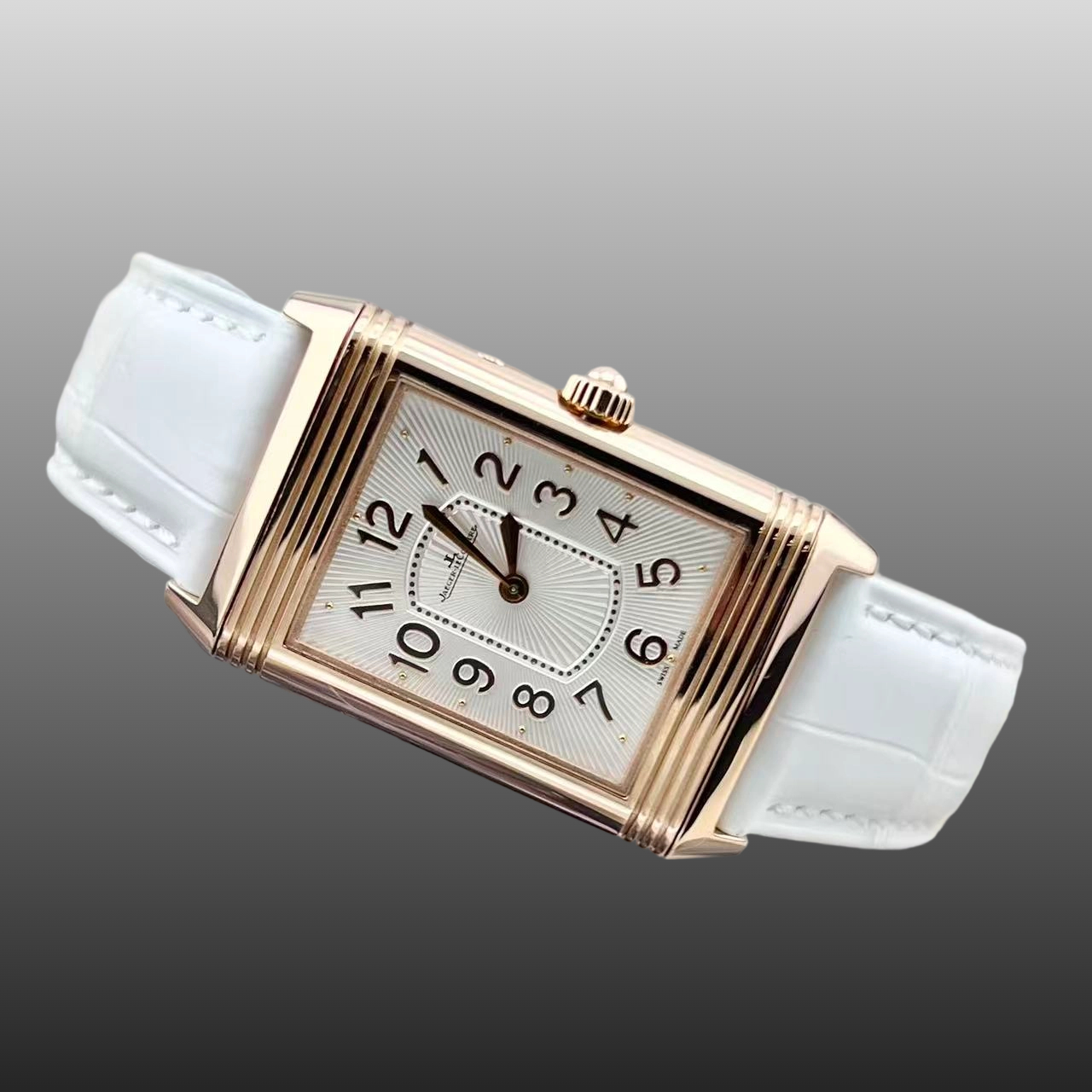 Jaeger-LeCoultre Q3302421 detail 2