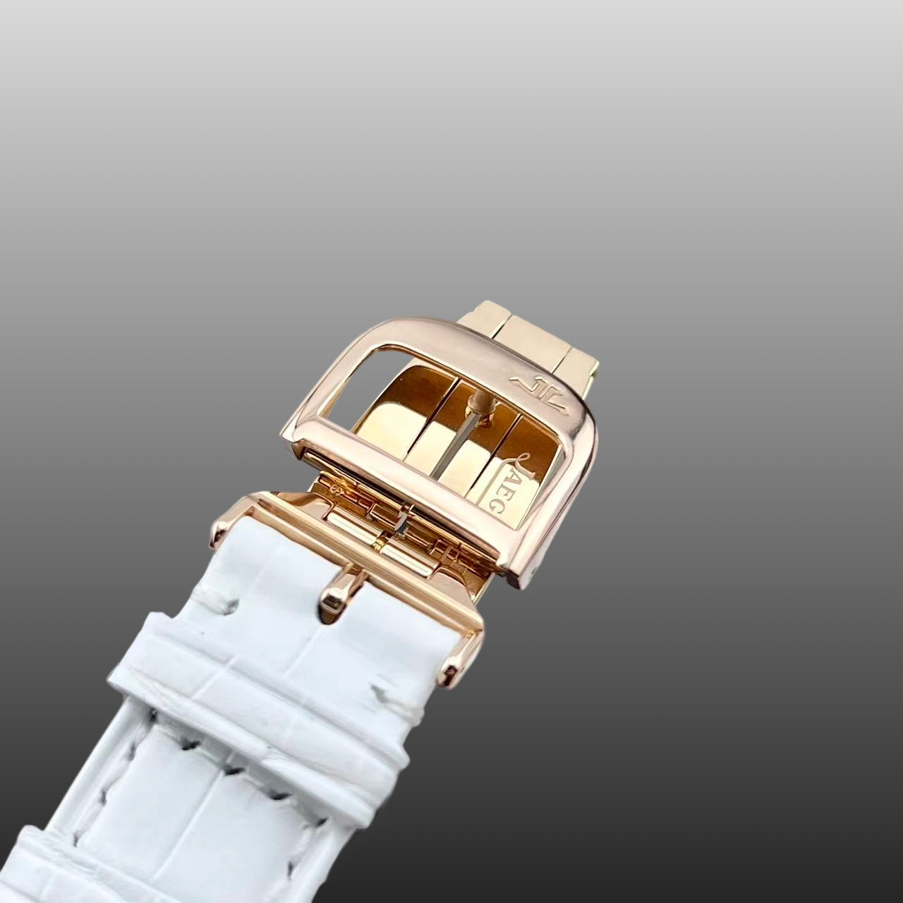 Jaeger-LeCoultre Q3302421 detail 3