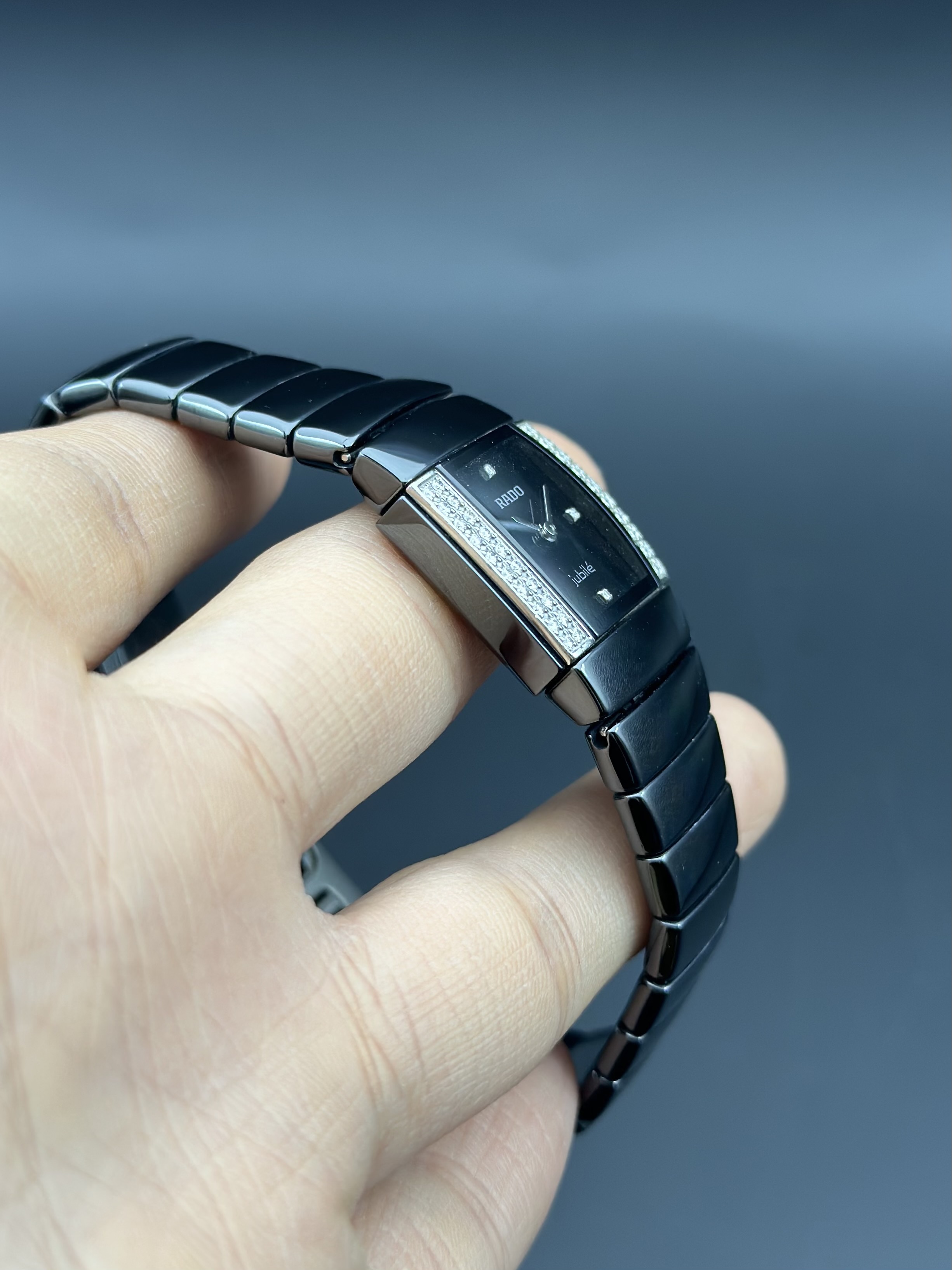 Rado R13618712 detail 3