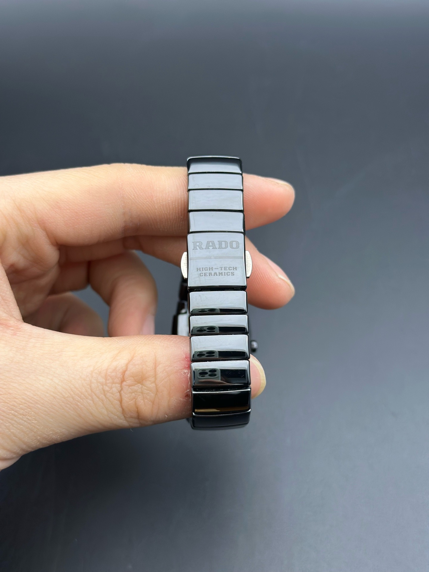 Rado R13618712 detail 4