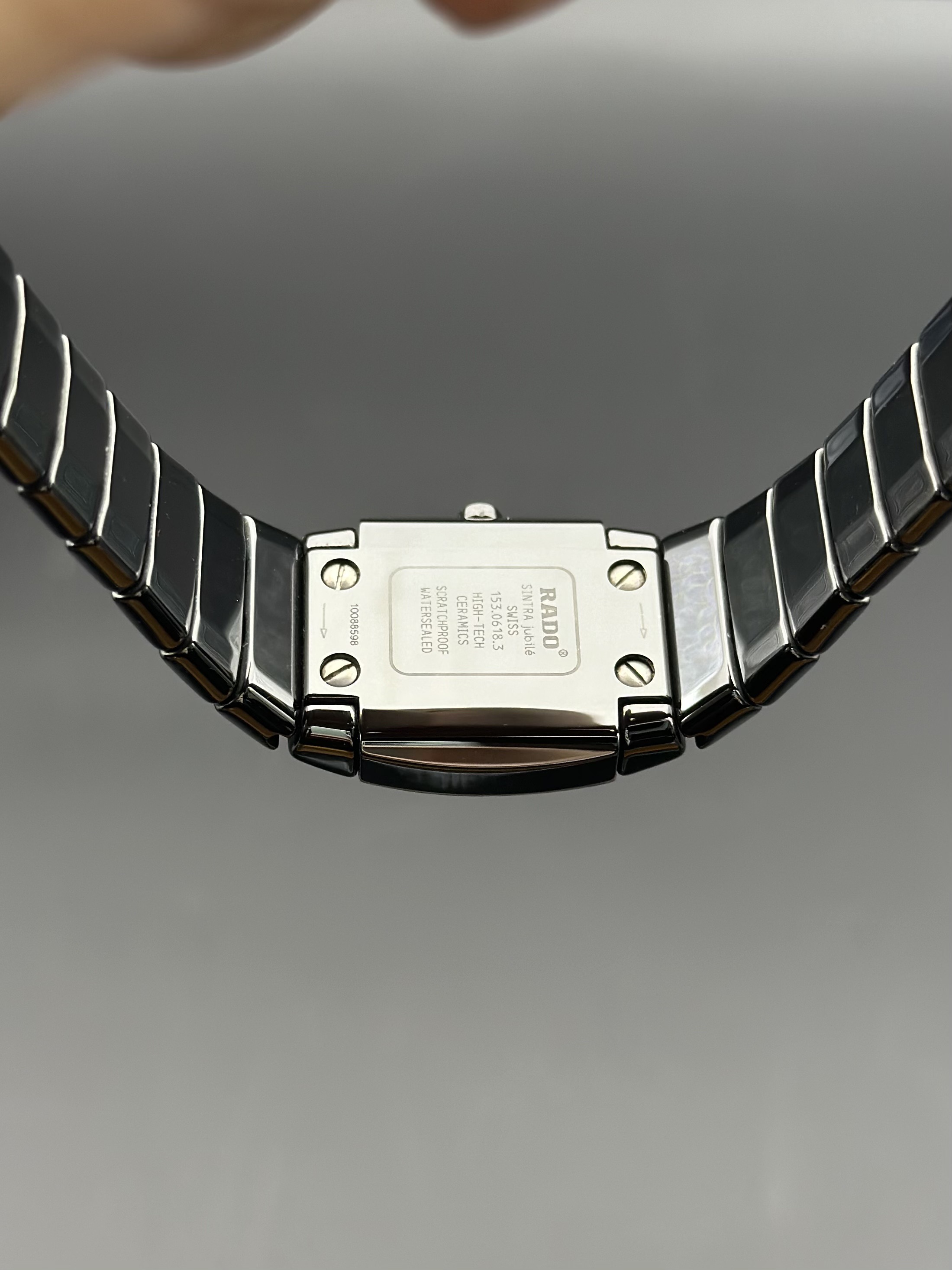 Rado R13618712 detail 7