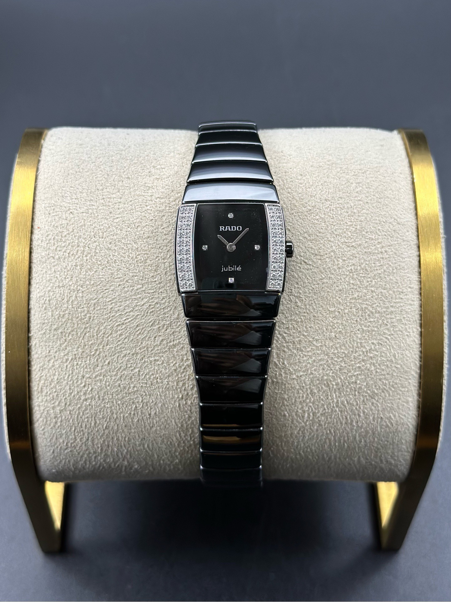 Rado R13618712