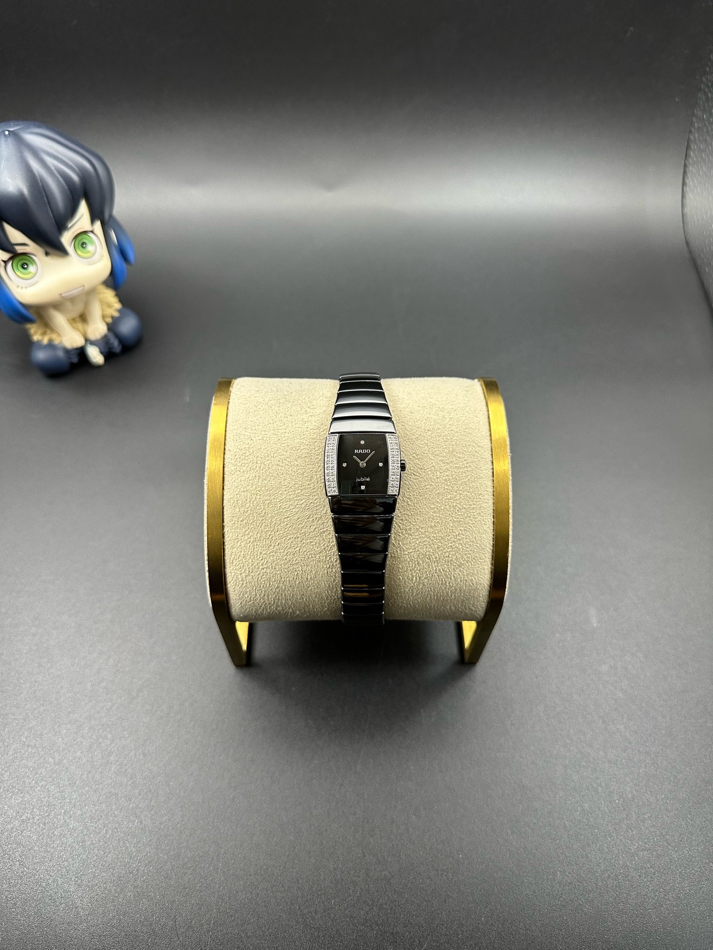 Rado R13618712 detail 2