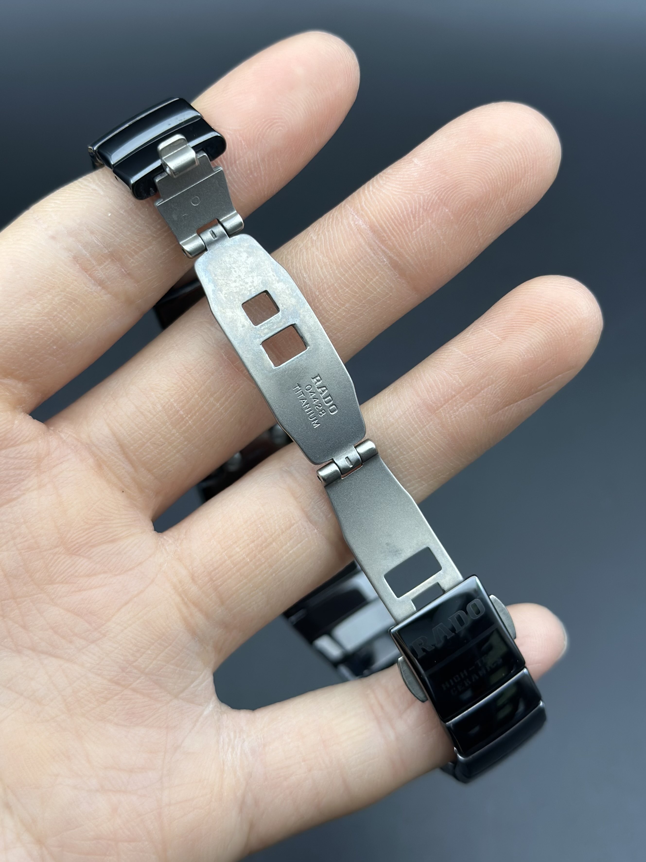 Rado R13618712 detail 6