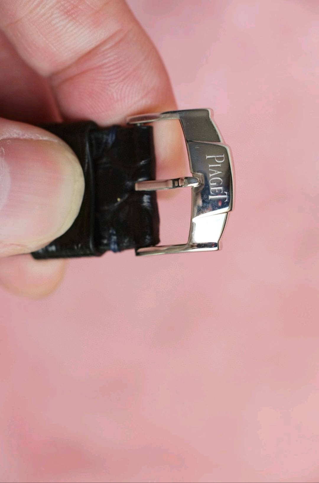 Piaget G0A32059 detail 7