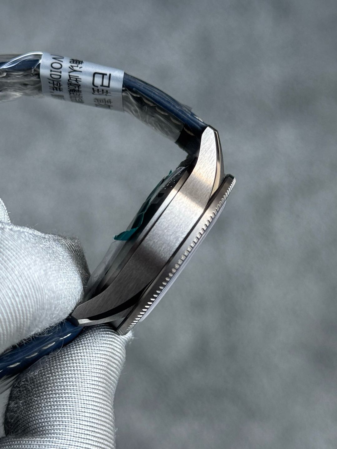 Blancpain AC03-12B40-63B detail 4