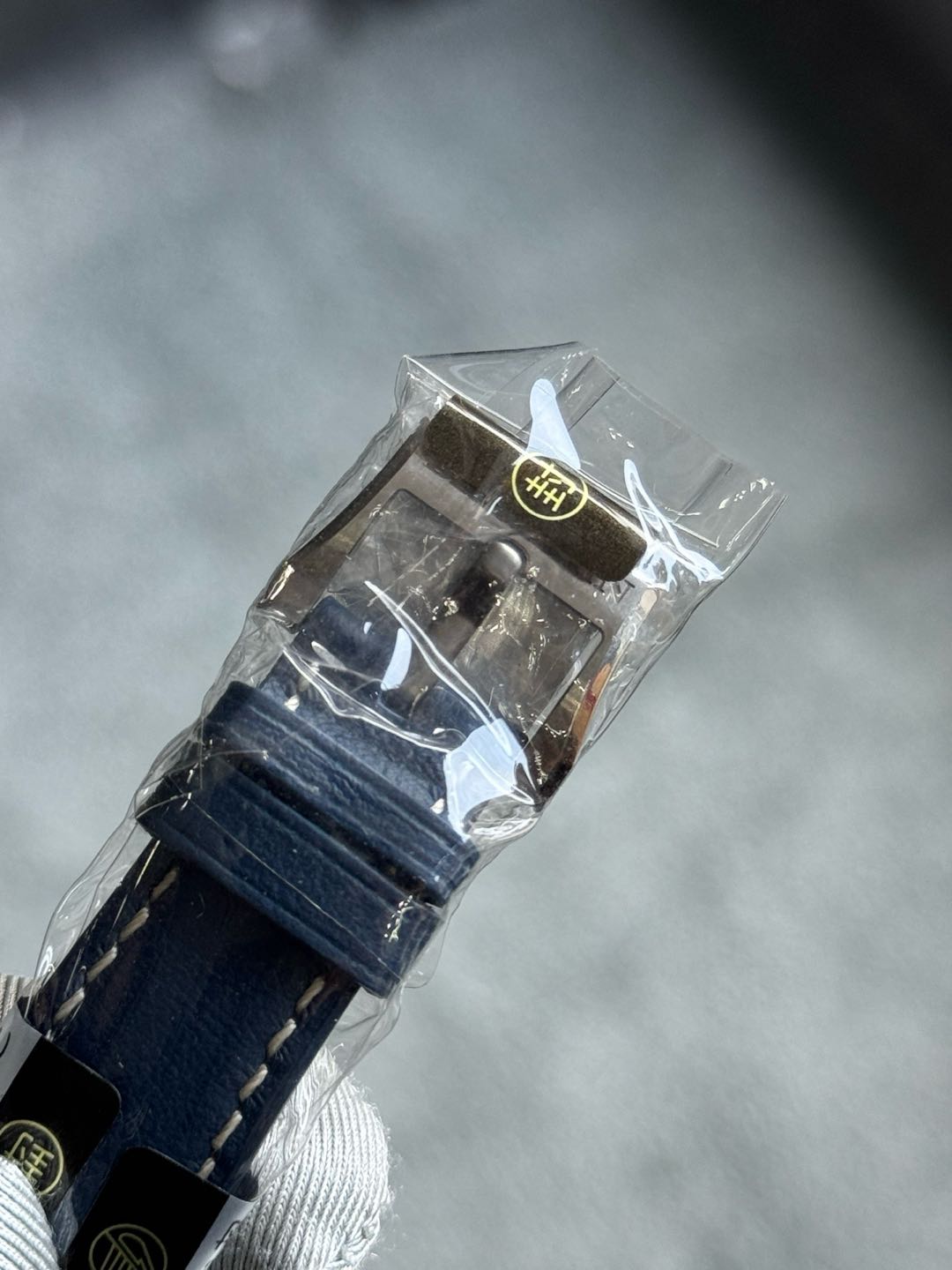 Blancpain AC03-12B40-63B detail 6