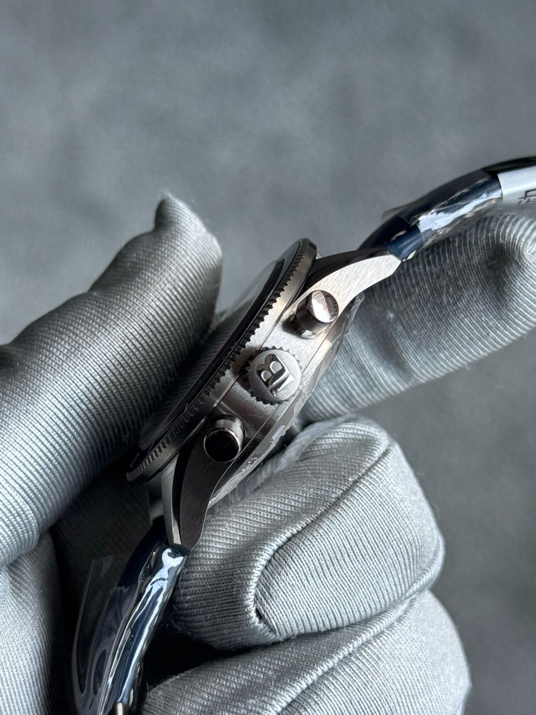 Blancpain AC03-12B40-63B detail 3
