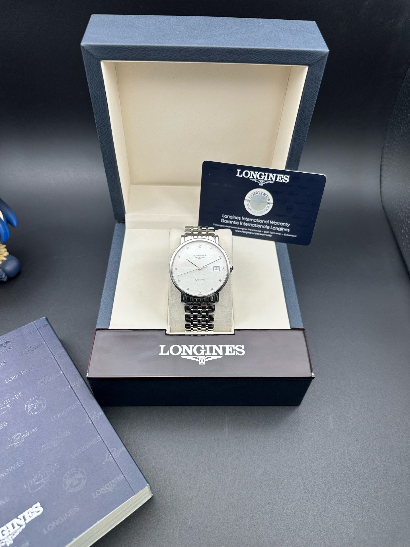 Longines L4.810.4.77.6 detail 7