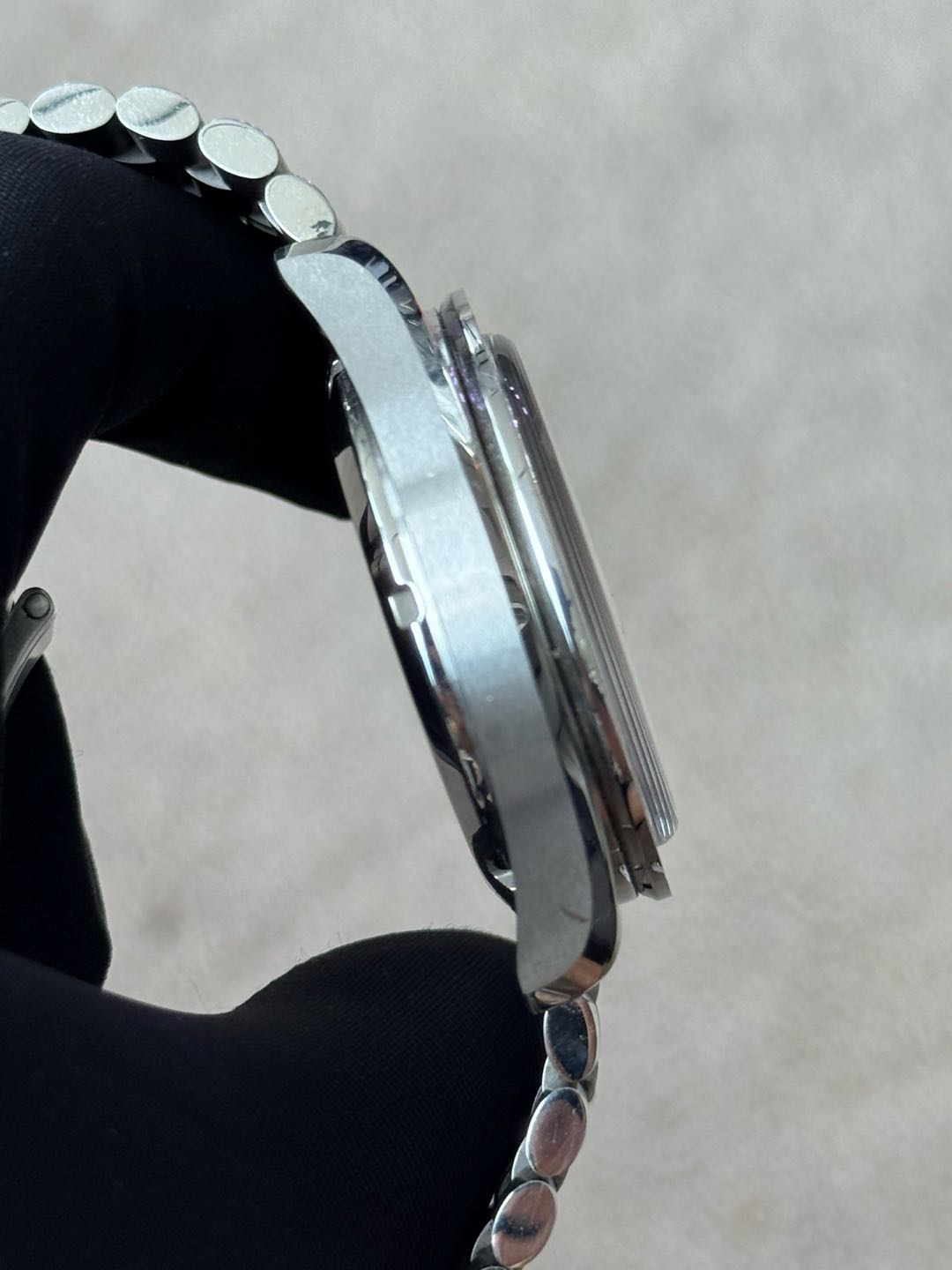 Omega 522.30.43.51.02.001 detail 7
