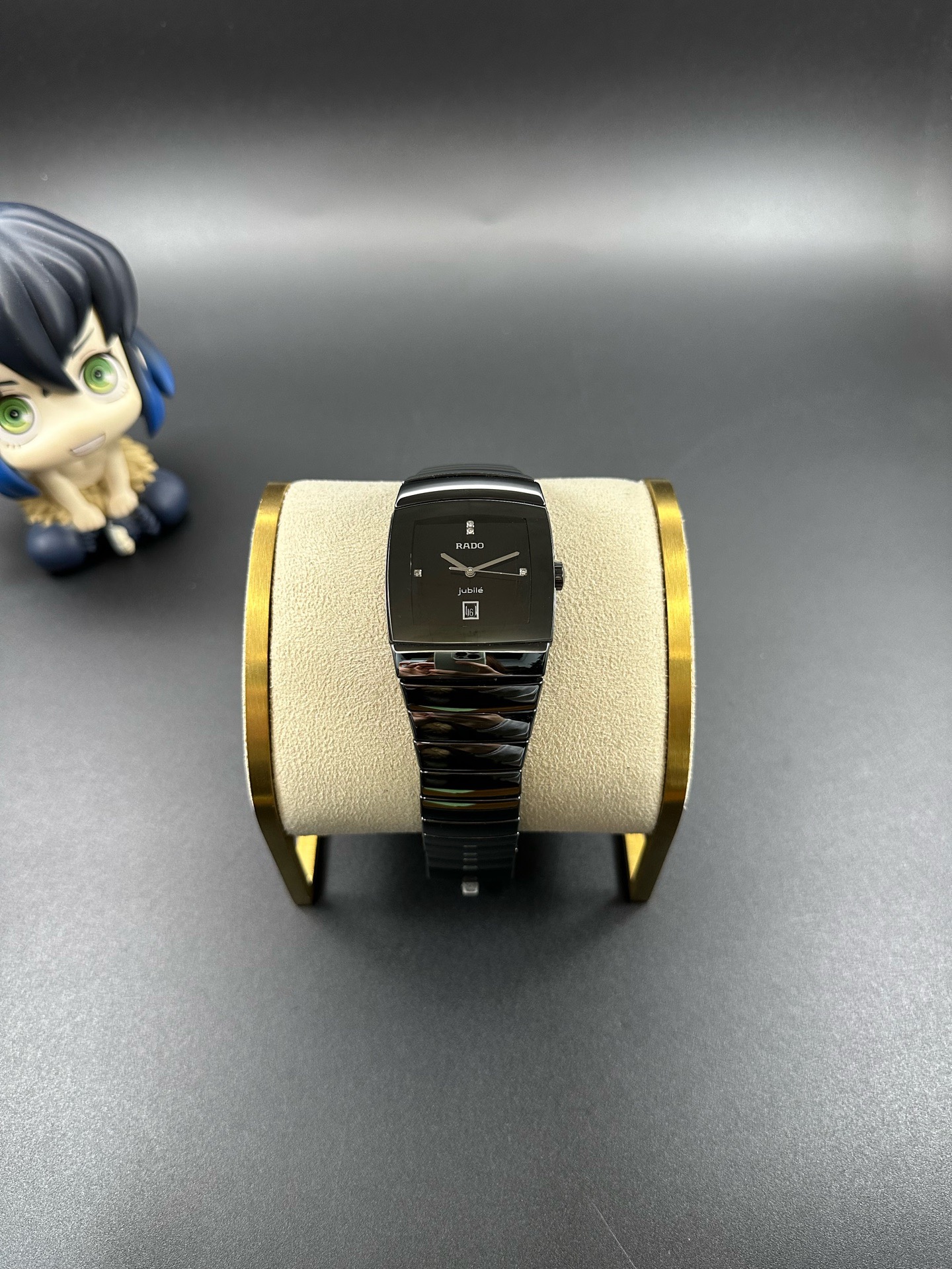 Rado R13724702 detail 2