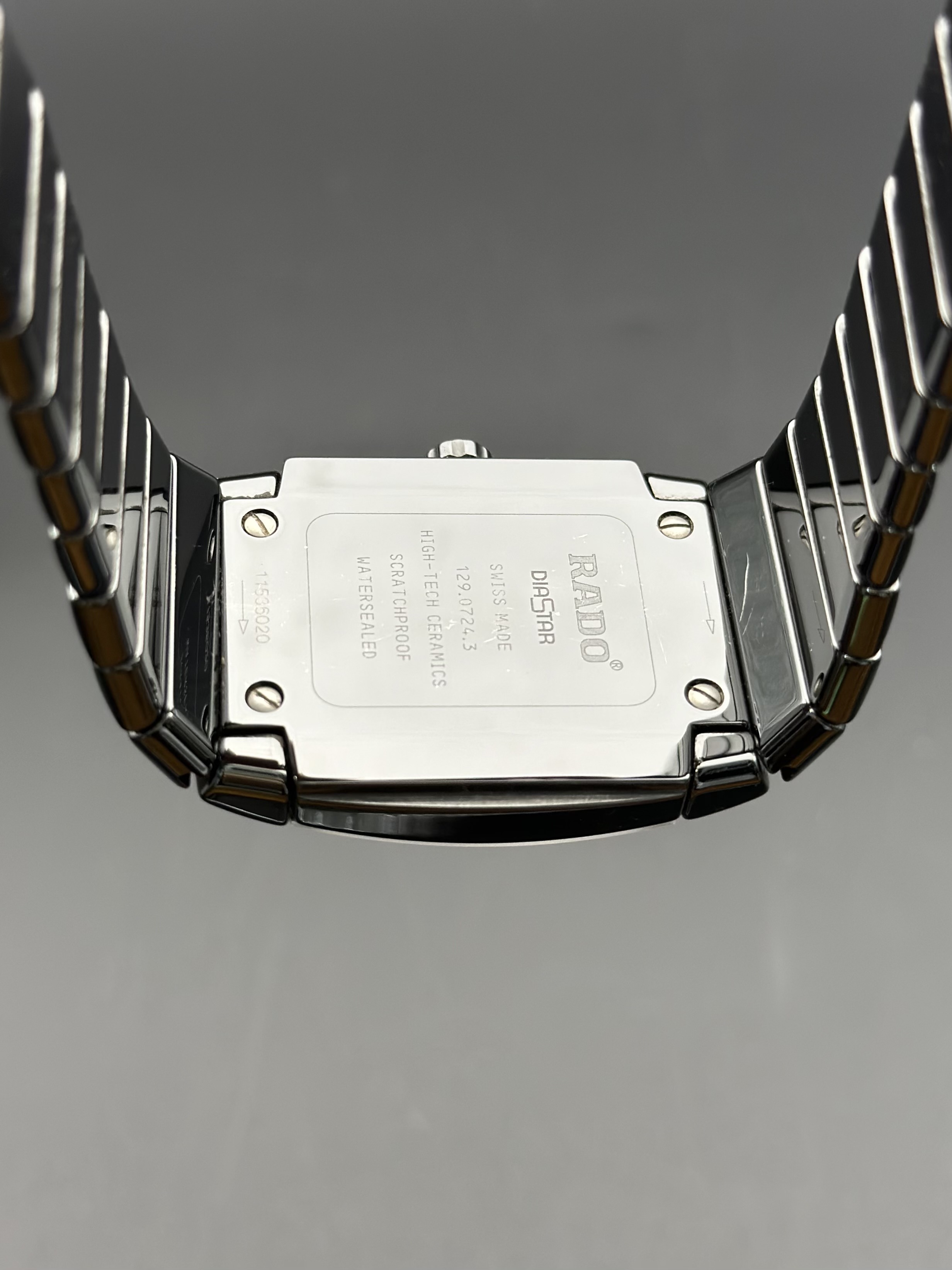 Rado R13724702 detail 7