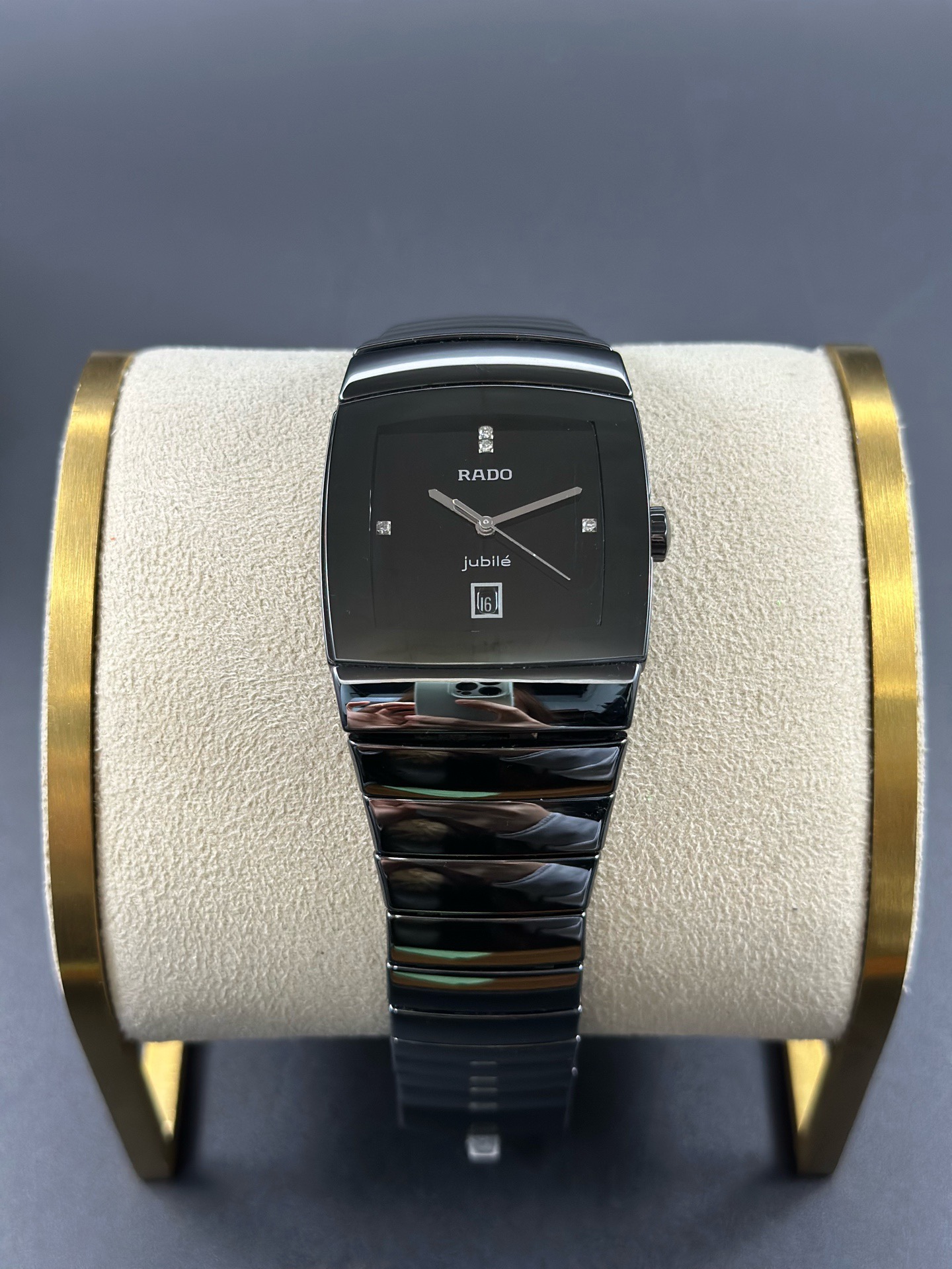 Rado R13724702