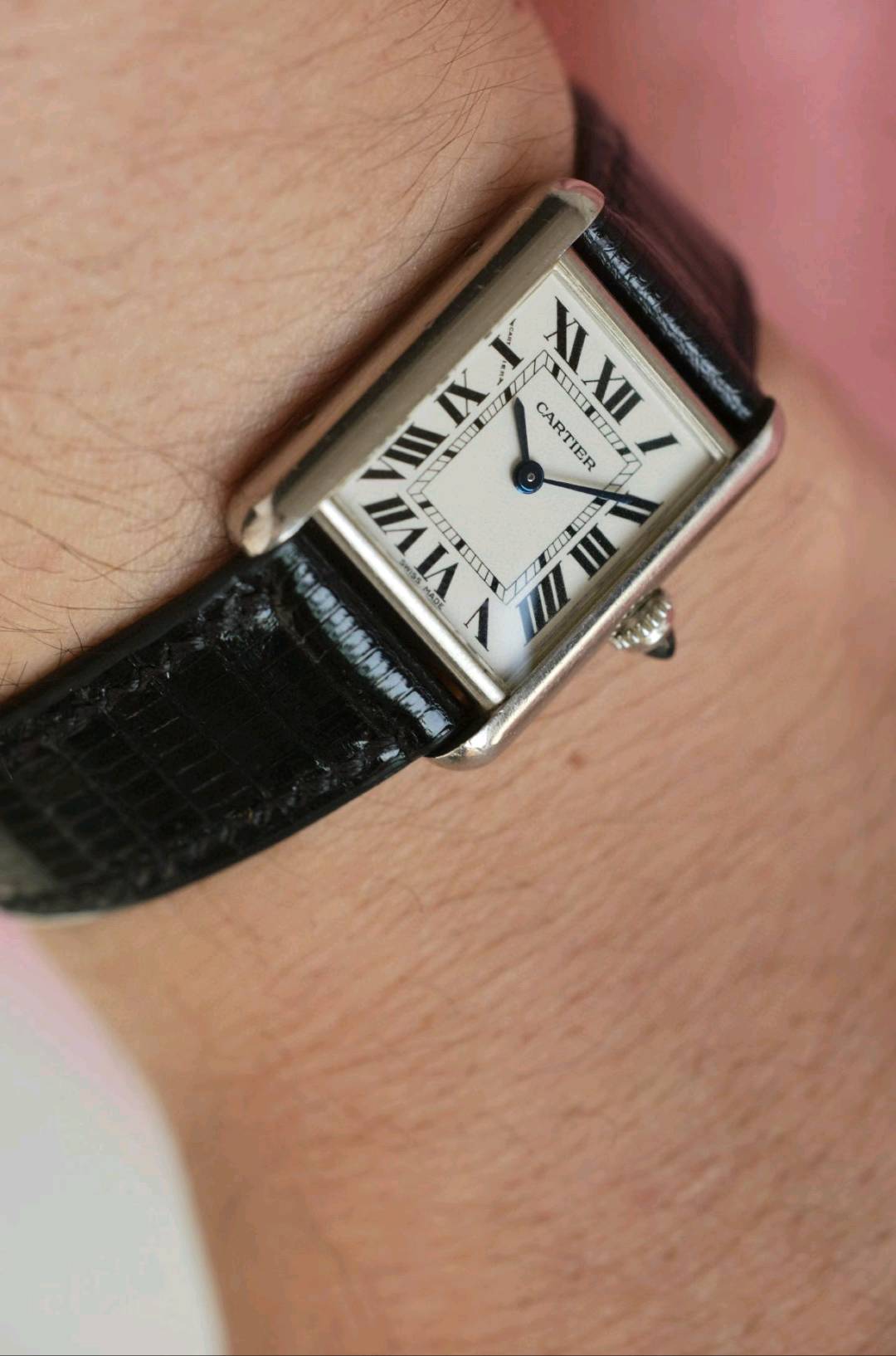 Cartier W1541056 detail 1