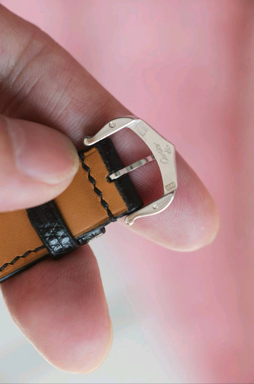 Cartier W1541056 detail 6