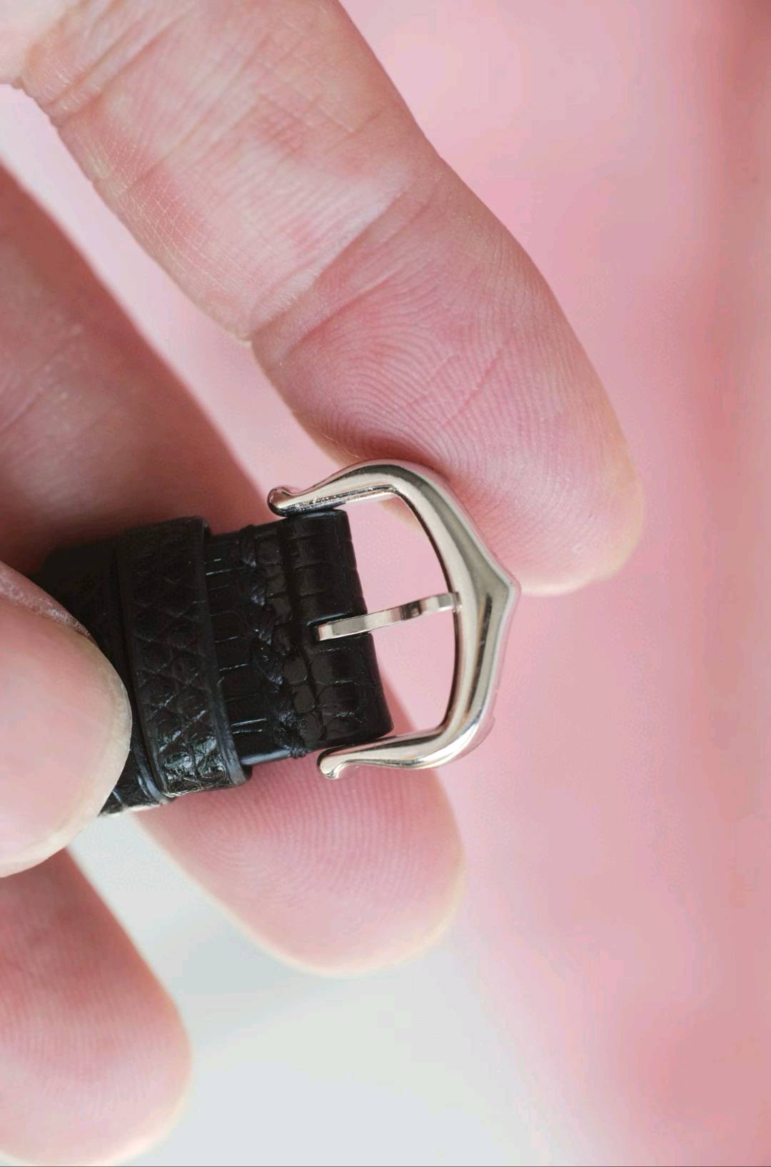 Cartier W1541056 detail 5