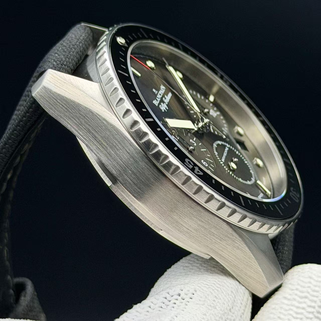 Blancpain 5200-1110-B52A detail 7