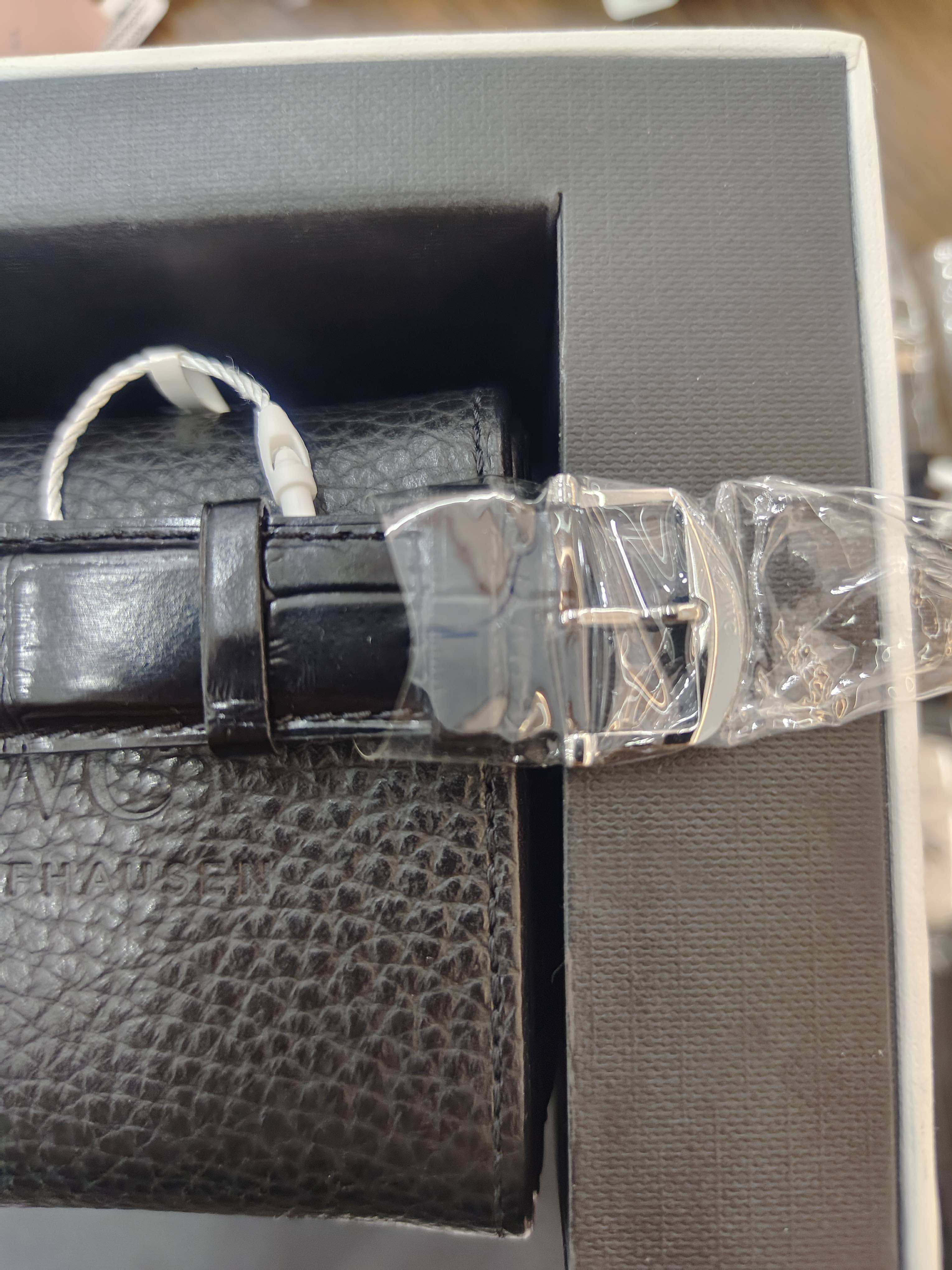 IWC IW391023 detail 3
