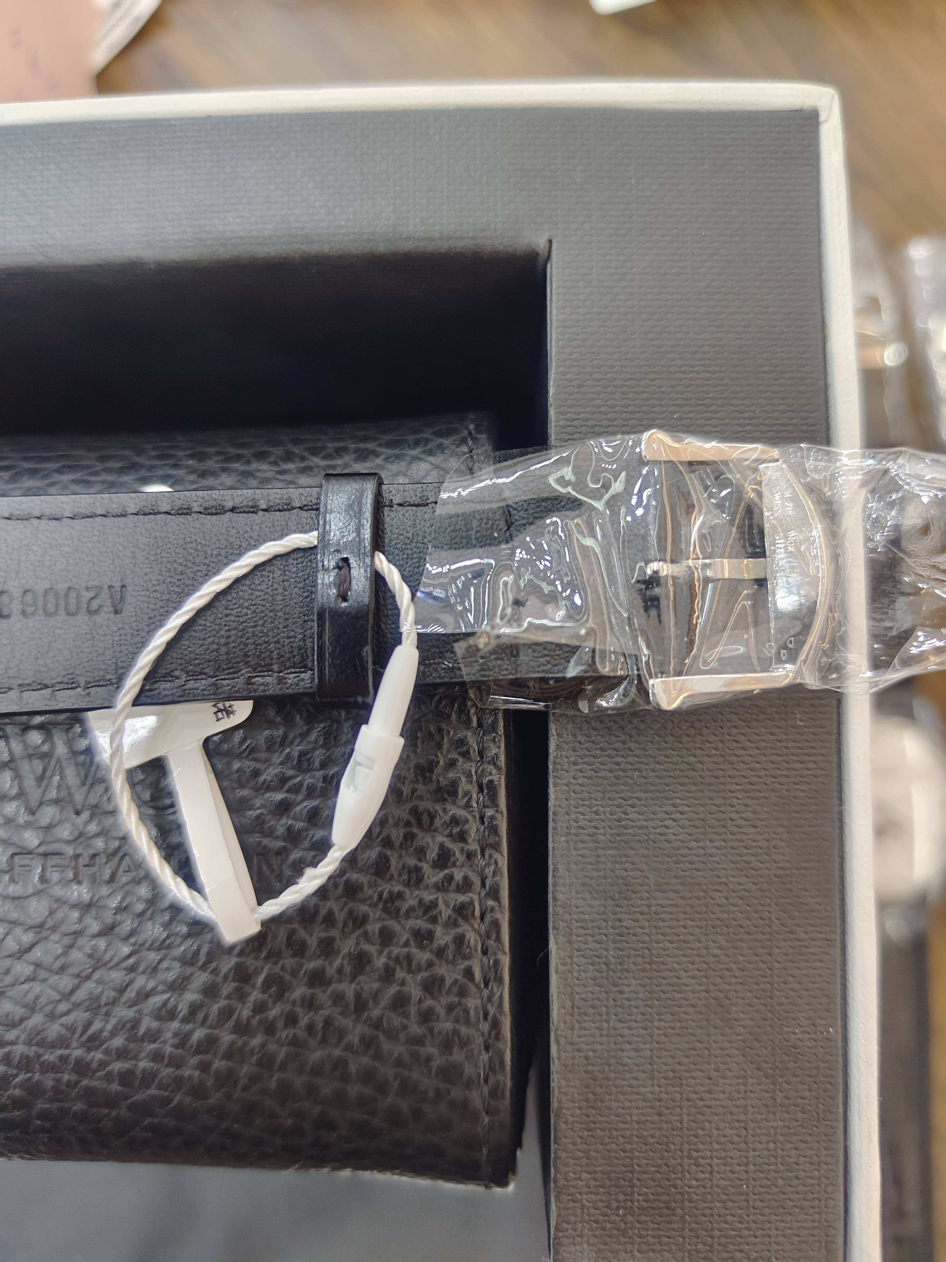 IWC IW391023 detail 4