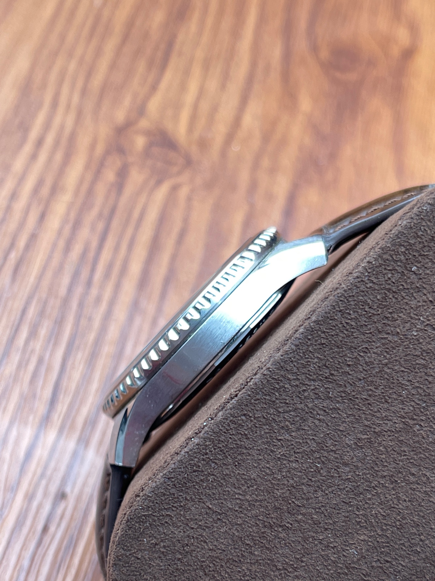 Breitling A45330101C1X3 detail 1