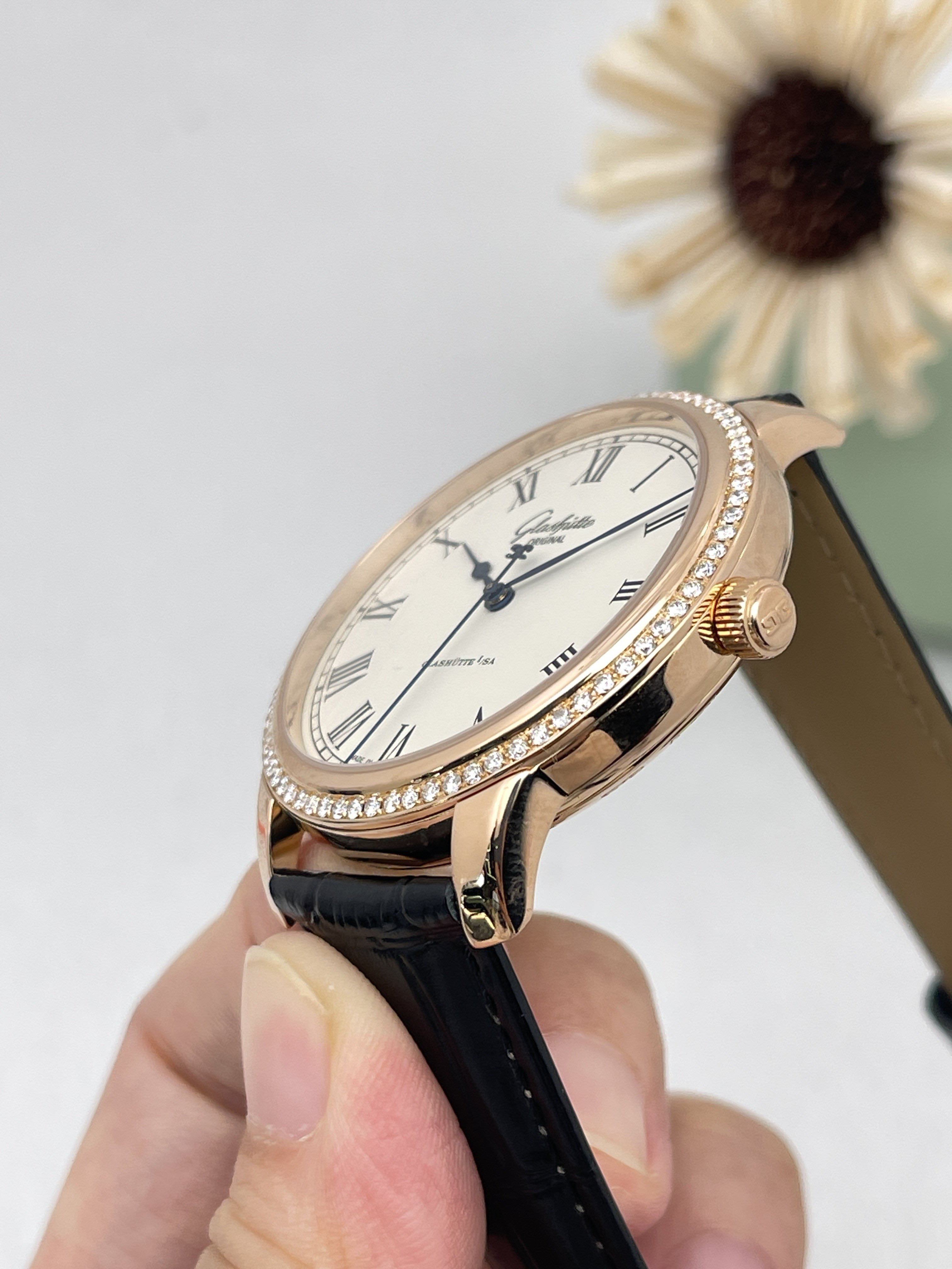 Glash&uuml;tte Original 1-39-59-01-15-04 detail 4