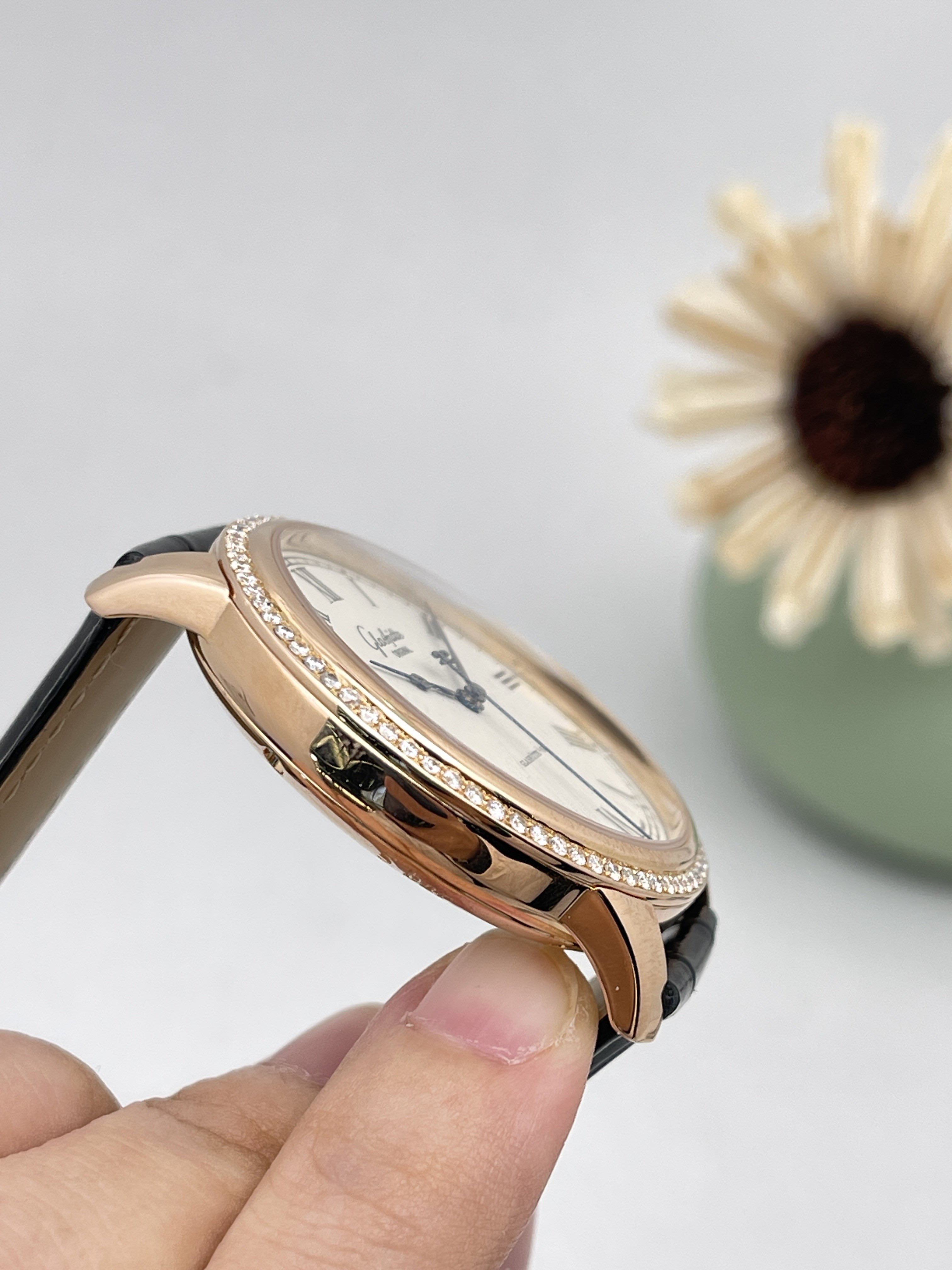 Glash&uuml;tte Original 1-39-59-01-15-04 detail 3