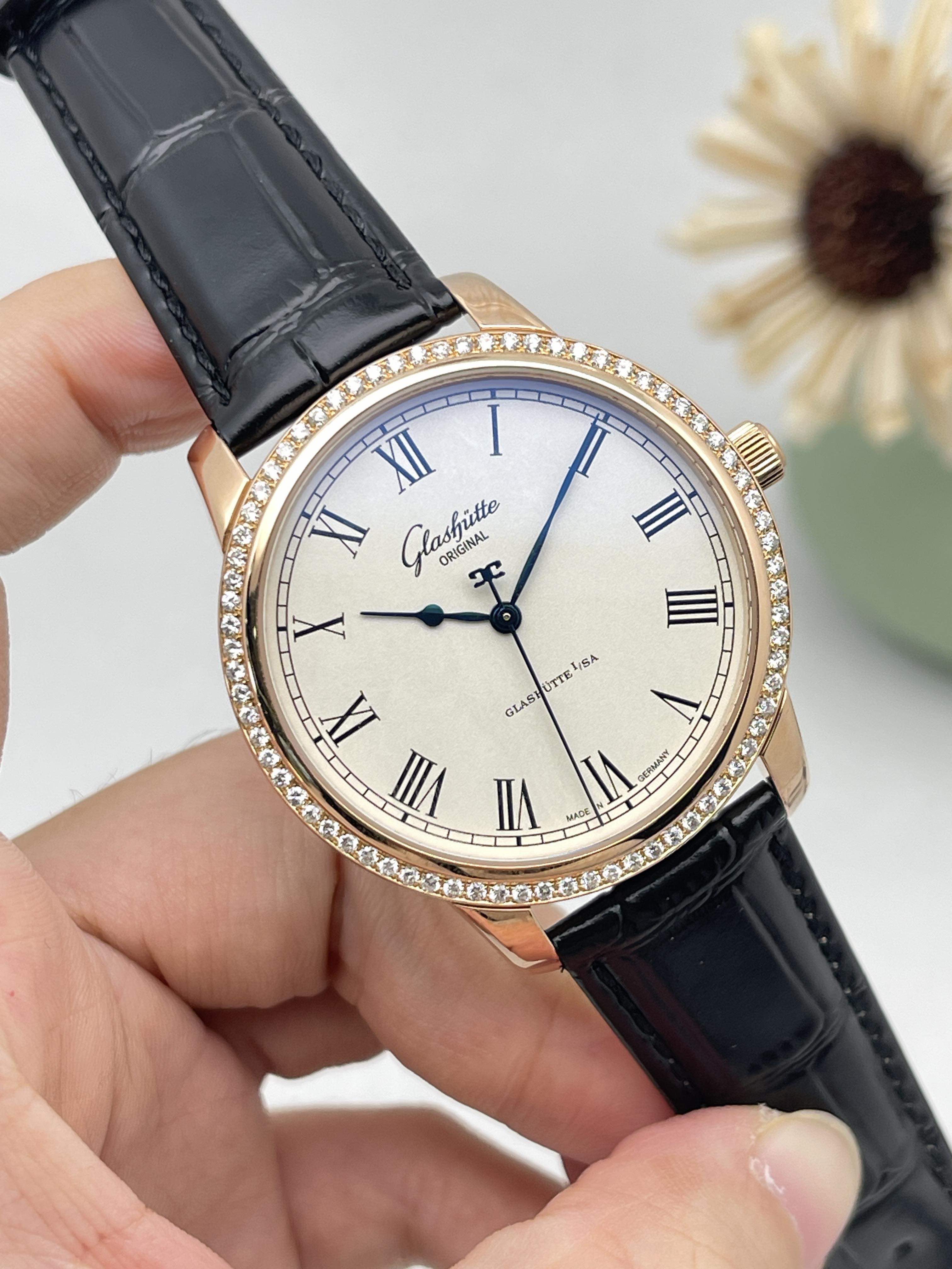 Glash&uuml;tte Original 1-39-59-01-15-04 detail 2