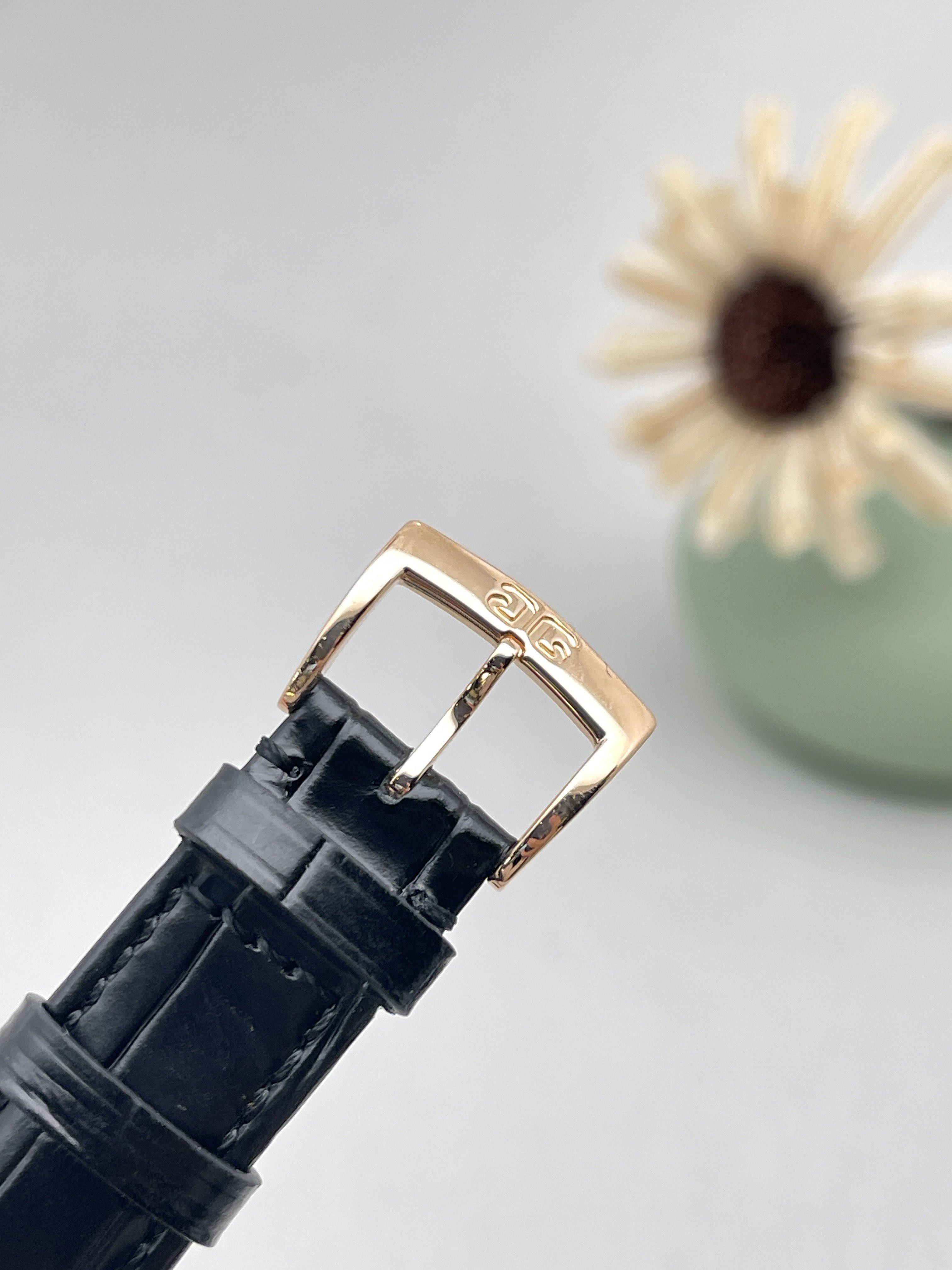 Glash&uuml;tte Original 1-39-59-01-15-04 detail 5