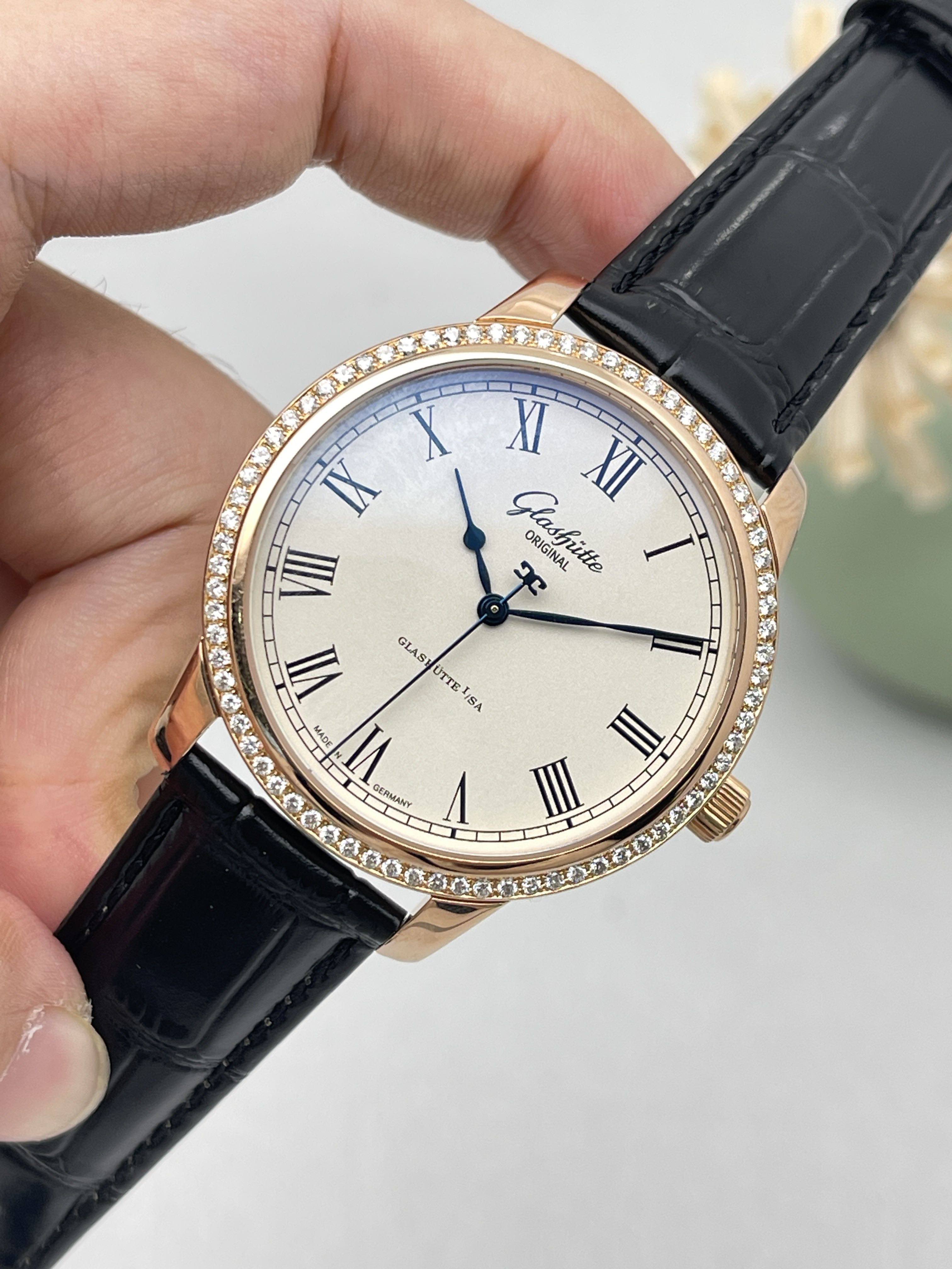 Glash&uuml;tte Original 1-39-59-01-15-04 detail 1