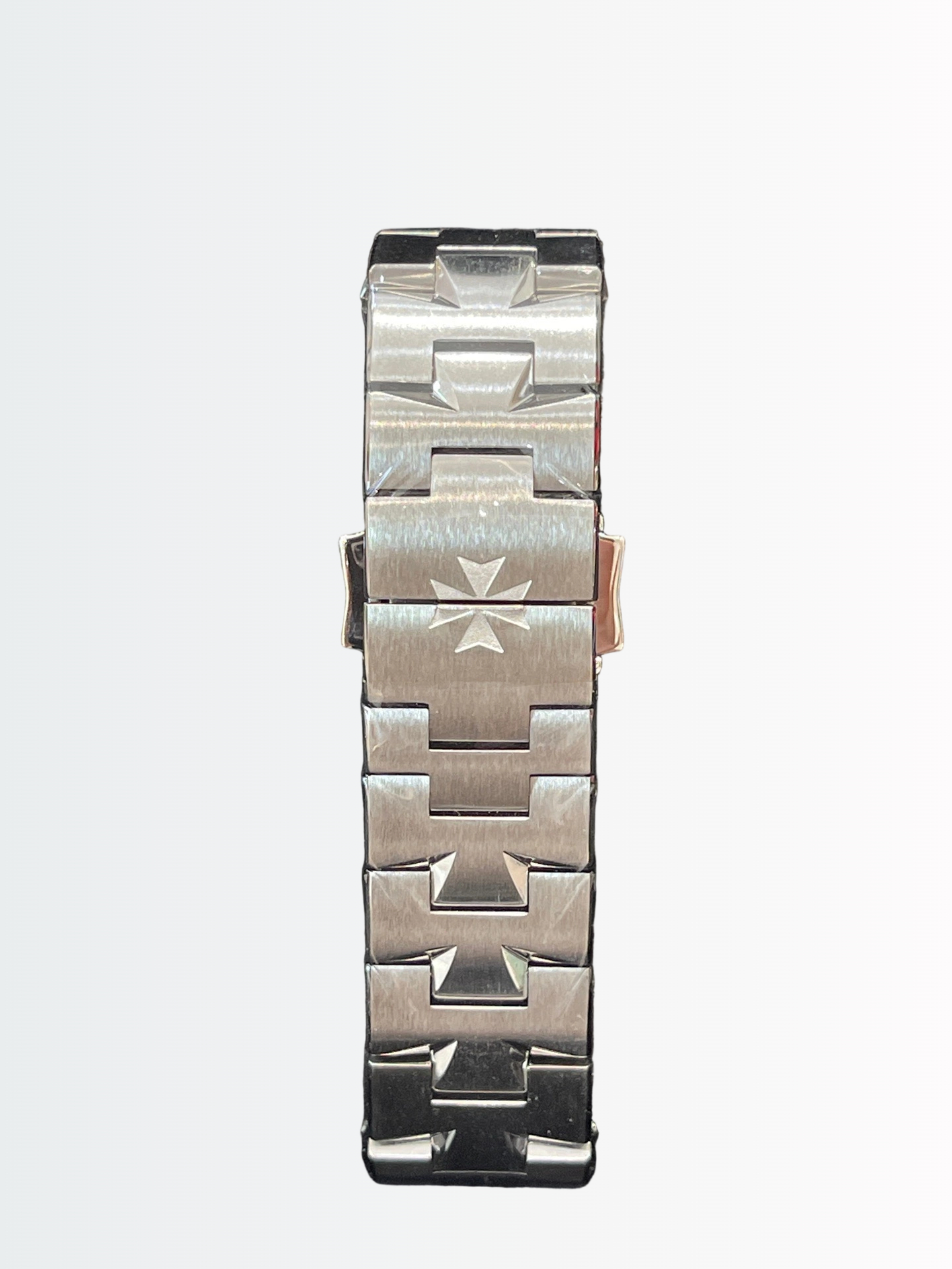 Vacheron Constantin 25250-D01A-9092 detail 3