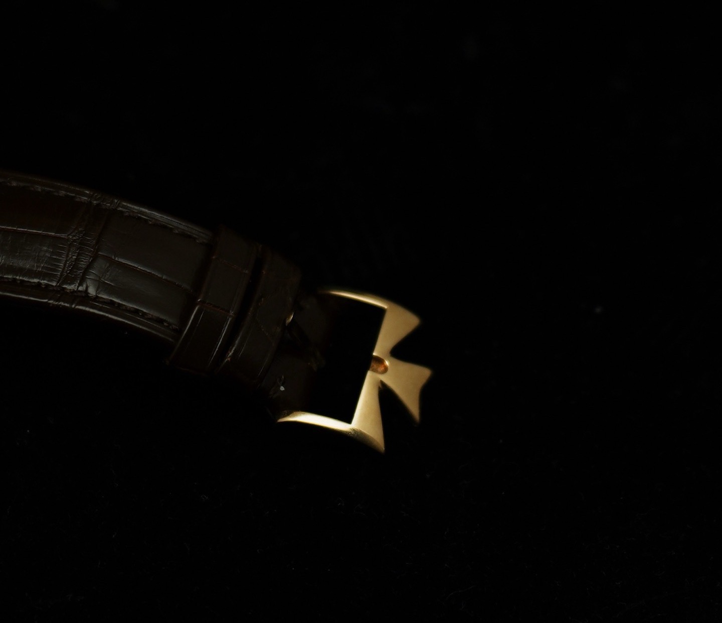 Vacheron Constantin 47112 / 000J-8913 detail 4