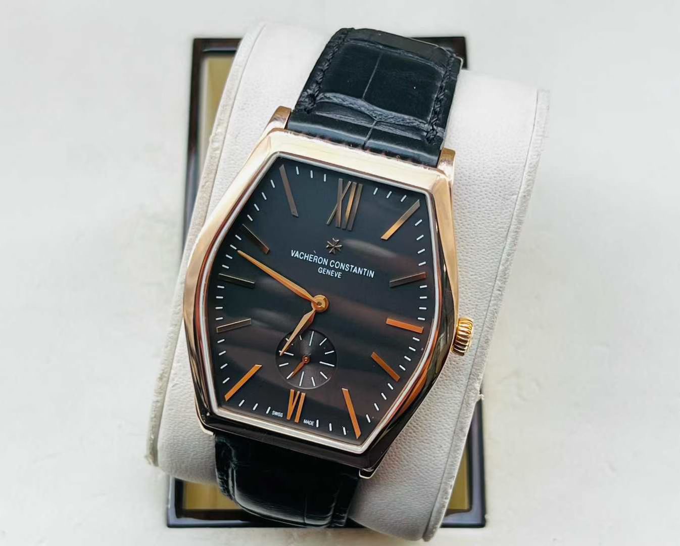 Vacheron Constantin 82230 / 000R-9716