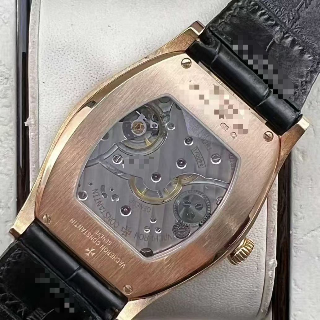 Vacheron Constantin 82230 / 000R-9716 detail 1