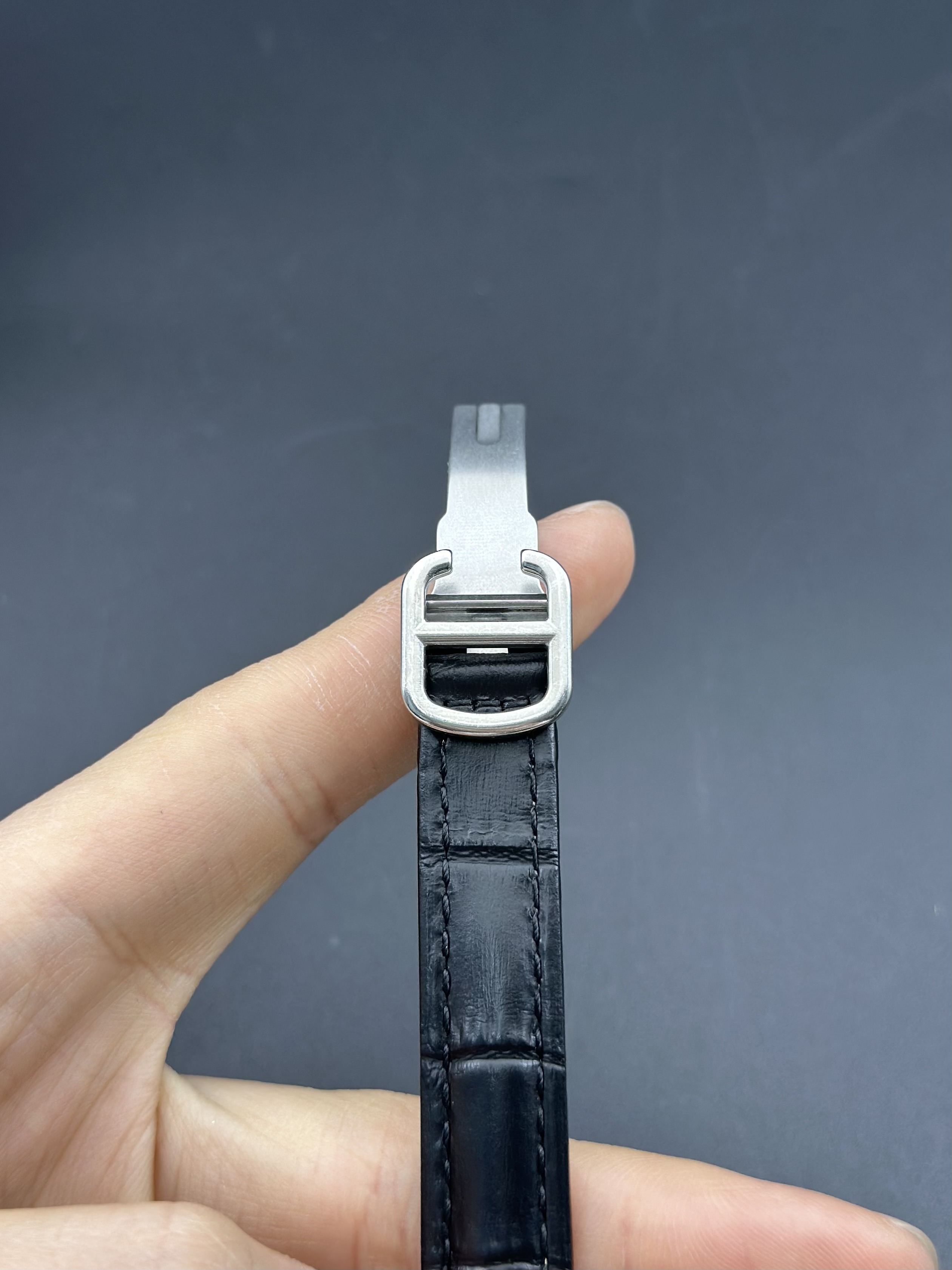 Cartier W3140025 detail 5