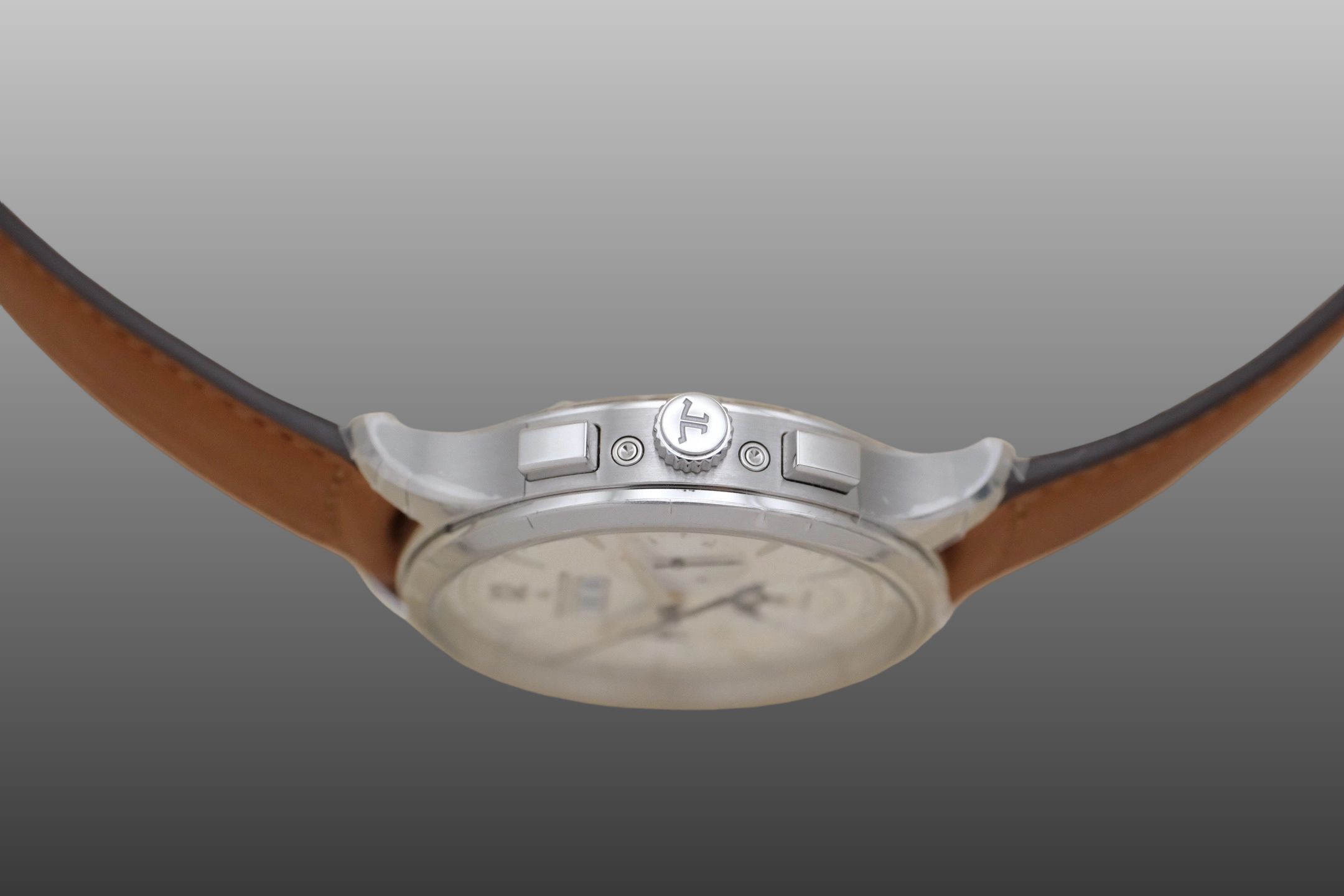 Jaeger-LeCoultre 413843J detail 1