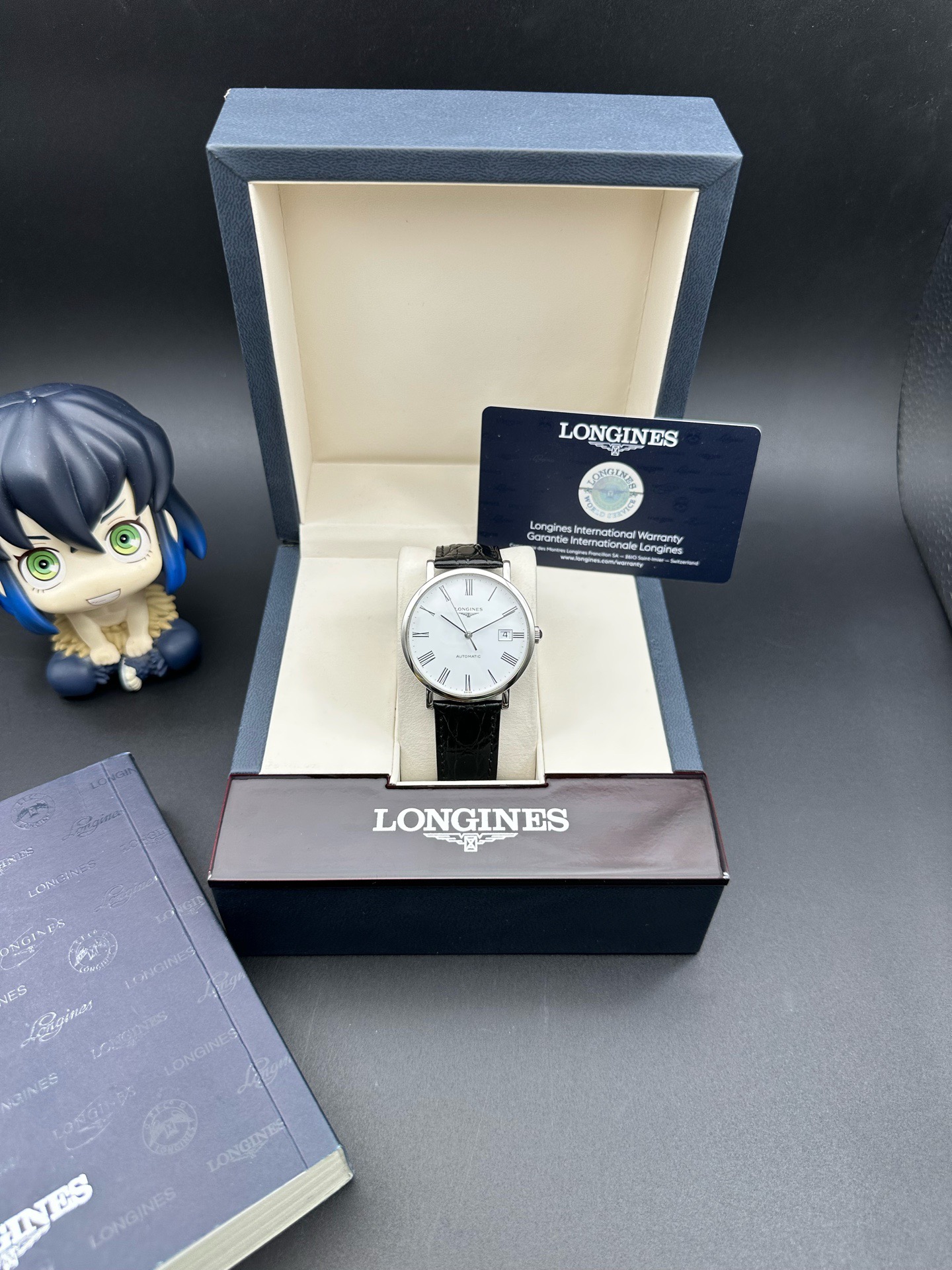Longines L4.810.4.11.2 detail 7