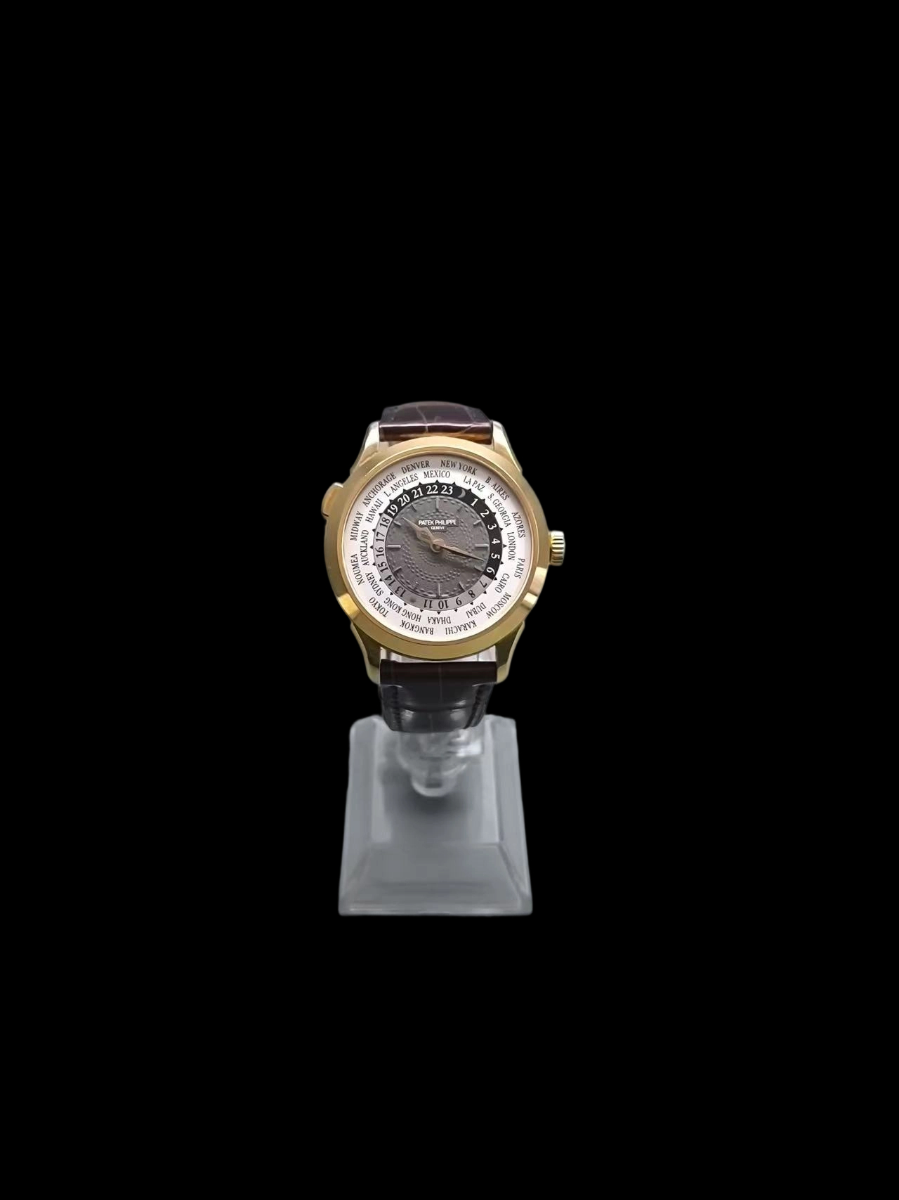 Patek Philippe 5230R-012