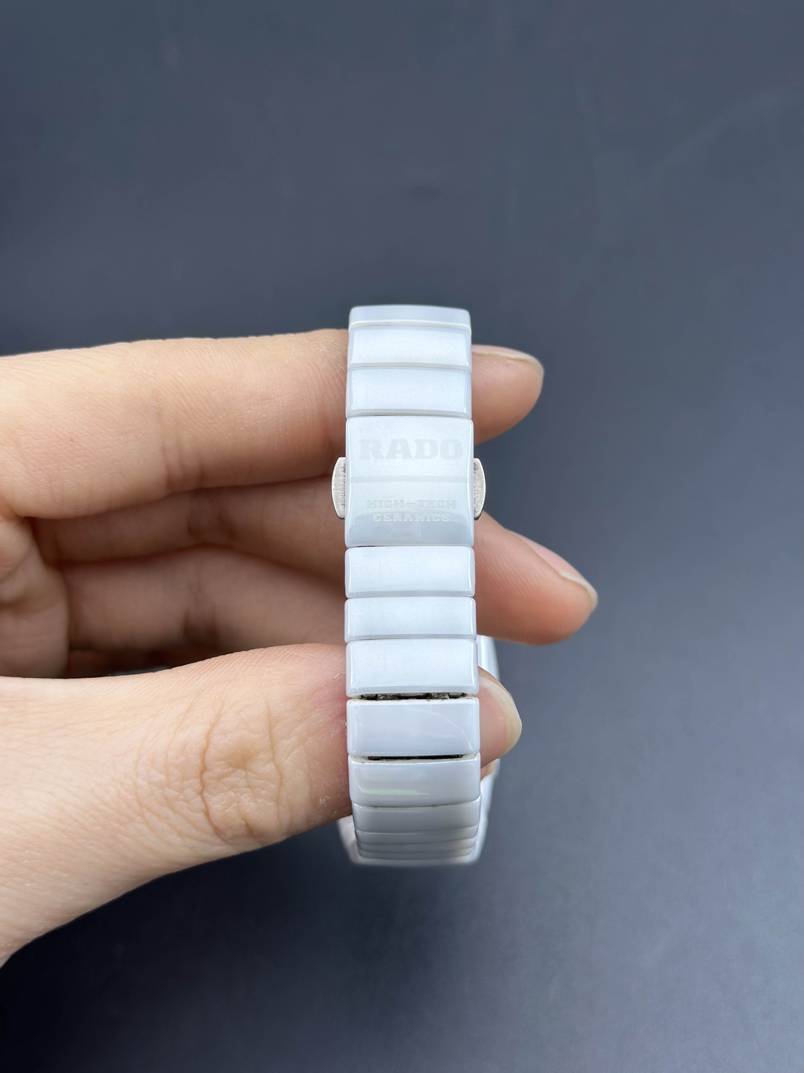 Rado R13831702 detail 4