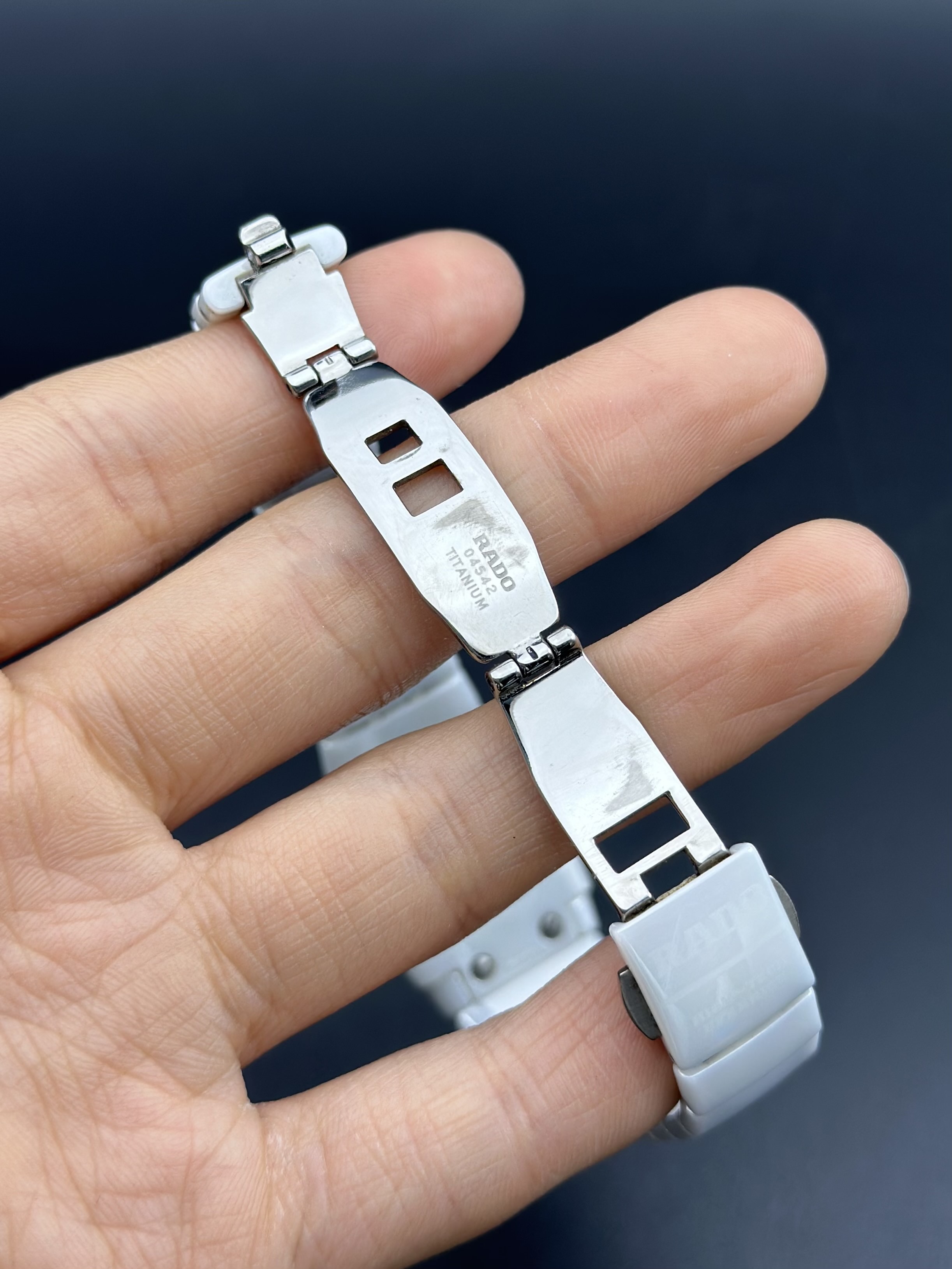 Rado R13831702 detail 5