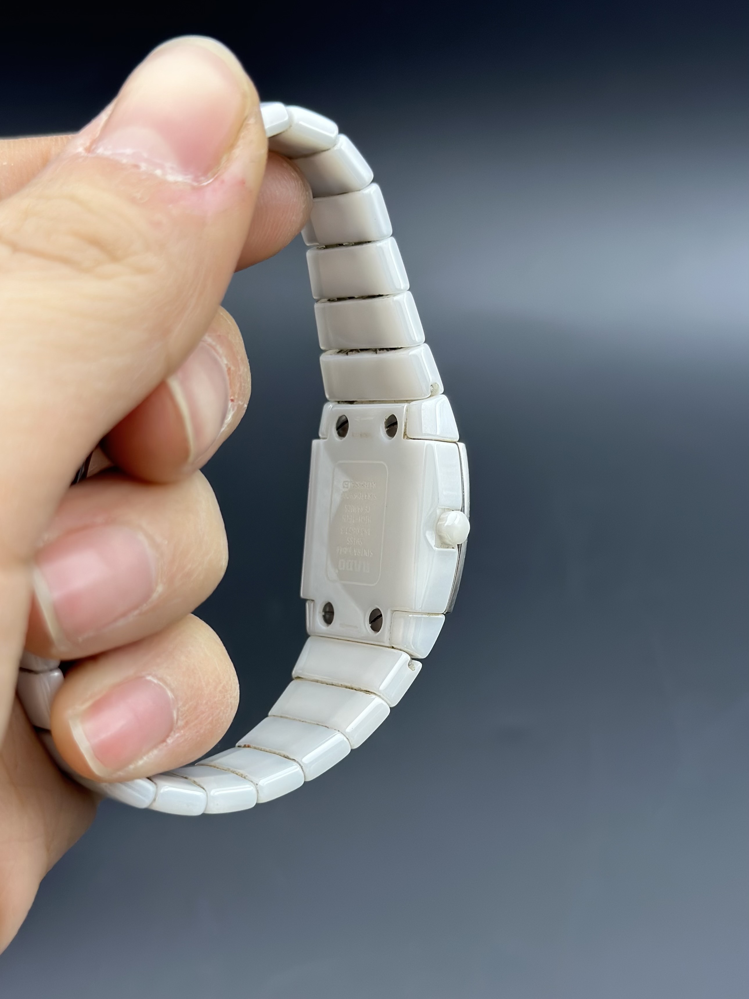 Rado R13831702 detail 6