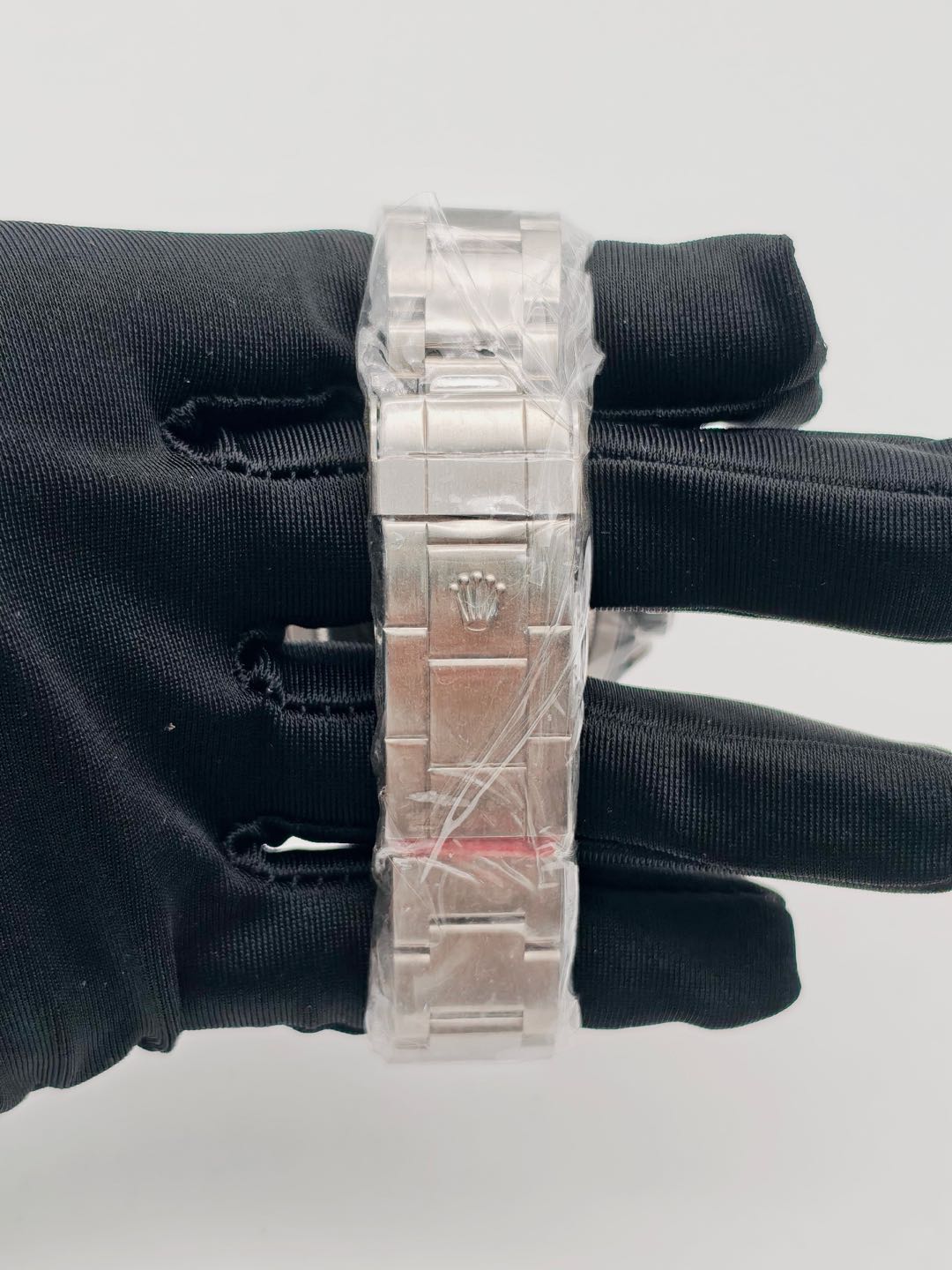 Rolex 16610LV-93250 detail 6