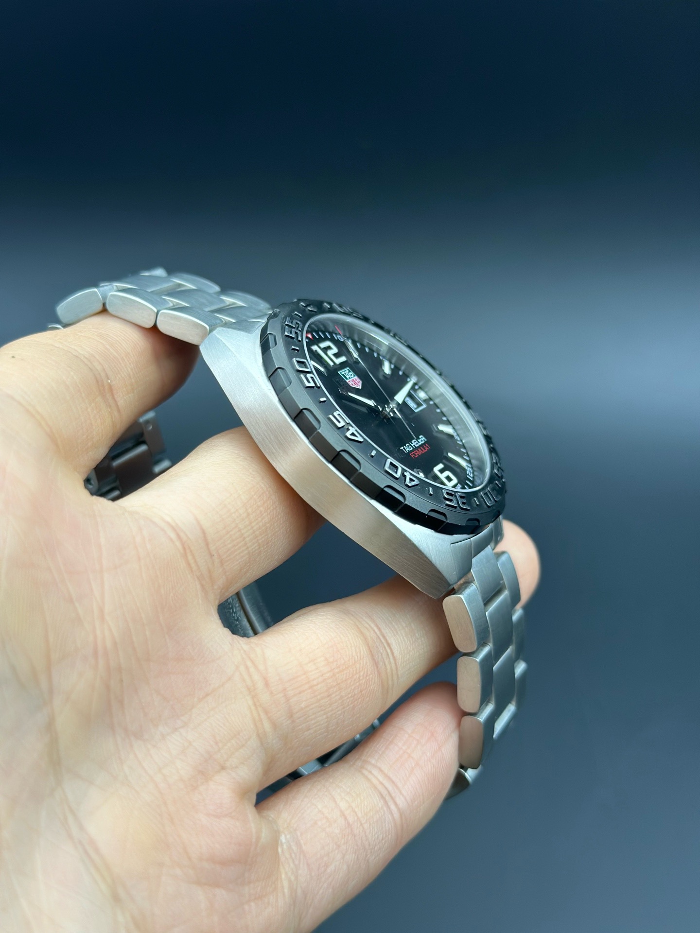 TAG Heuer WAZ1110.BA0875 detail 3