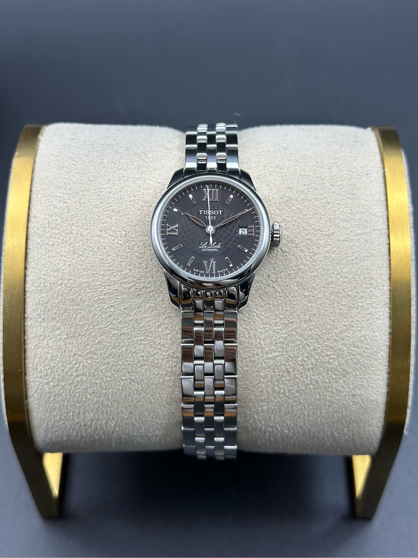 Tissot T41.1.183.53