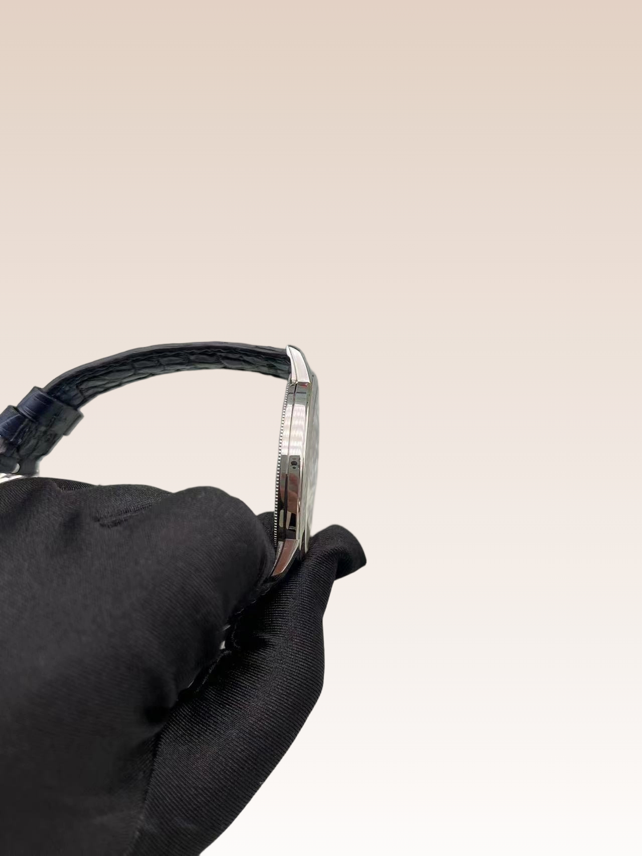 Vacheron Constantin 43076 / 000P-9875 detail 6