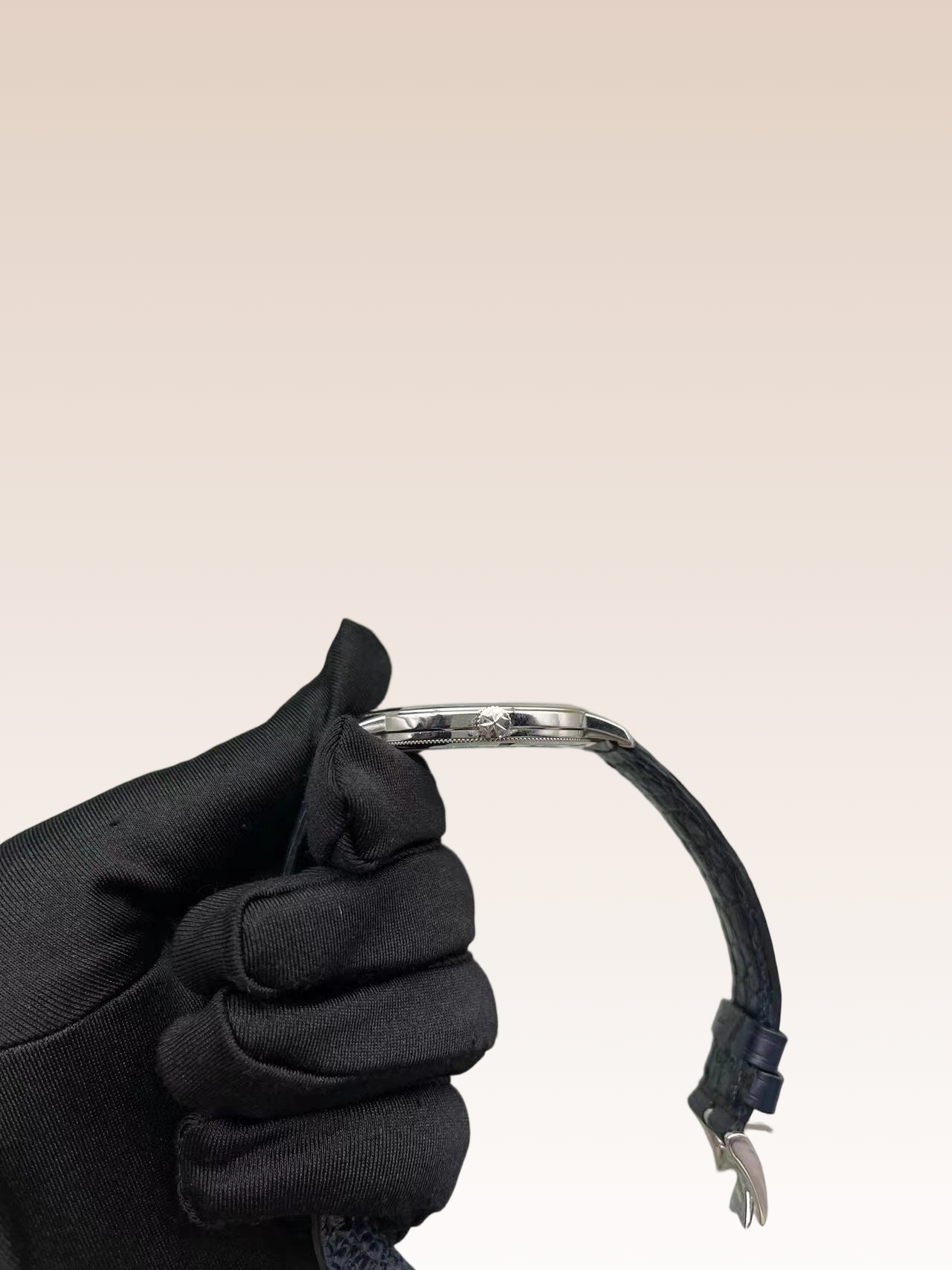 Vacheron Constantin 43076 / 000P-9875 detail 7