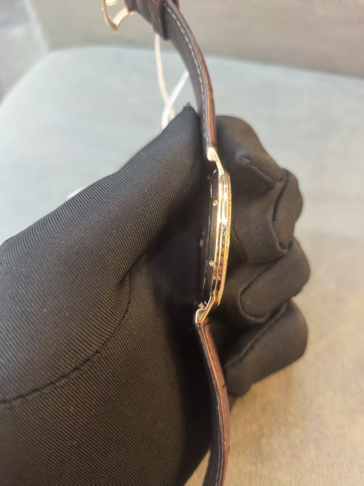 Piaget G0A37138 detail 2