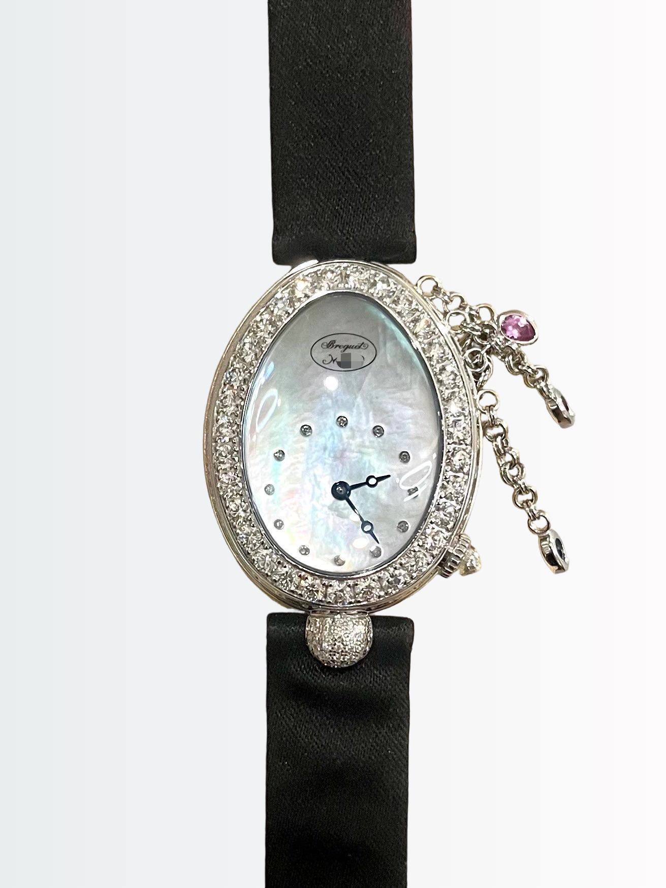 Breguet 8929ZB / 5D / 844